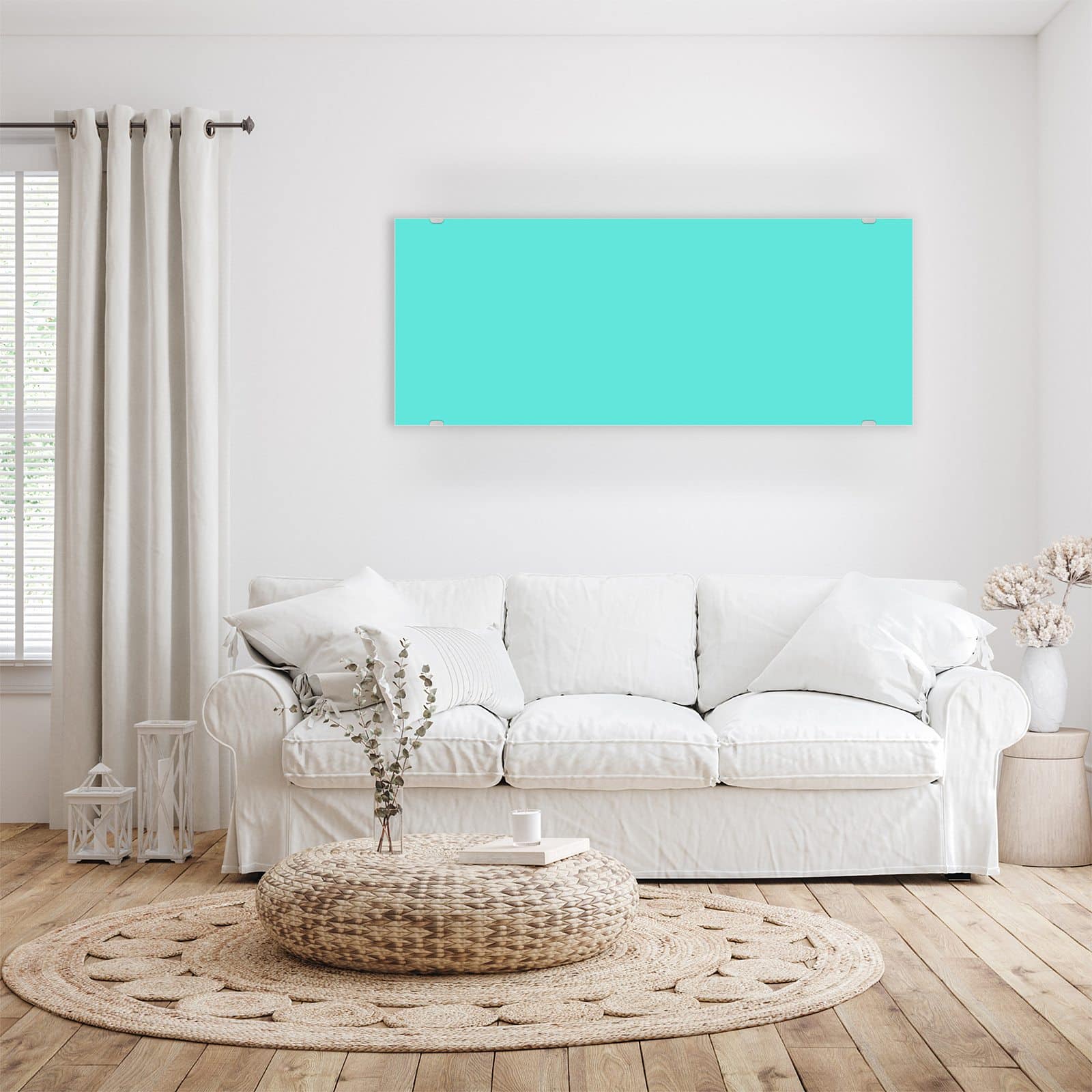 #grösse_100 x 40 cm #grösse_125 x 50 cm #grösse_150 x 60 cm