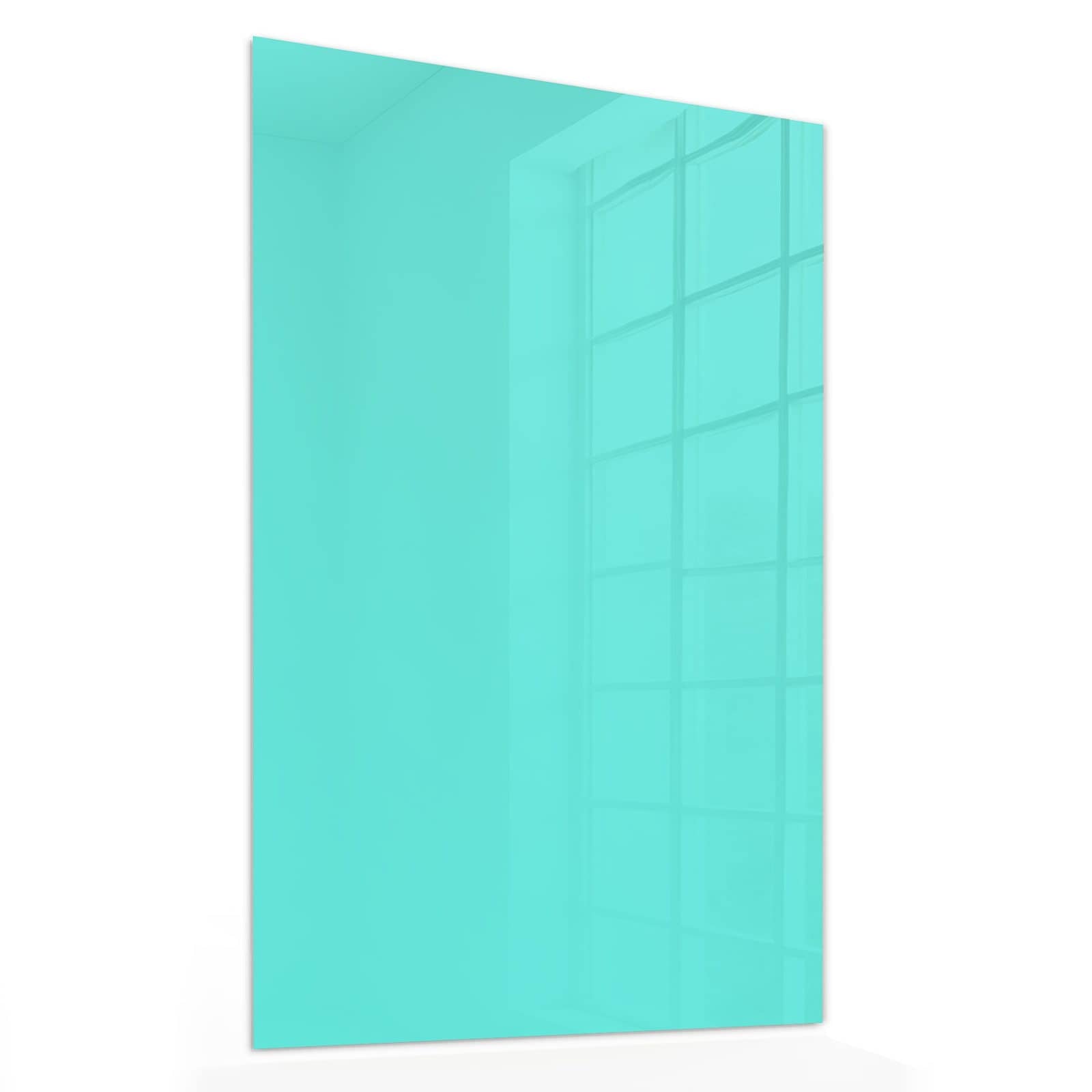 #grösse_40 x 60 cm #grösse_50 x 75 cm #grösse_60 x 90 cm