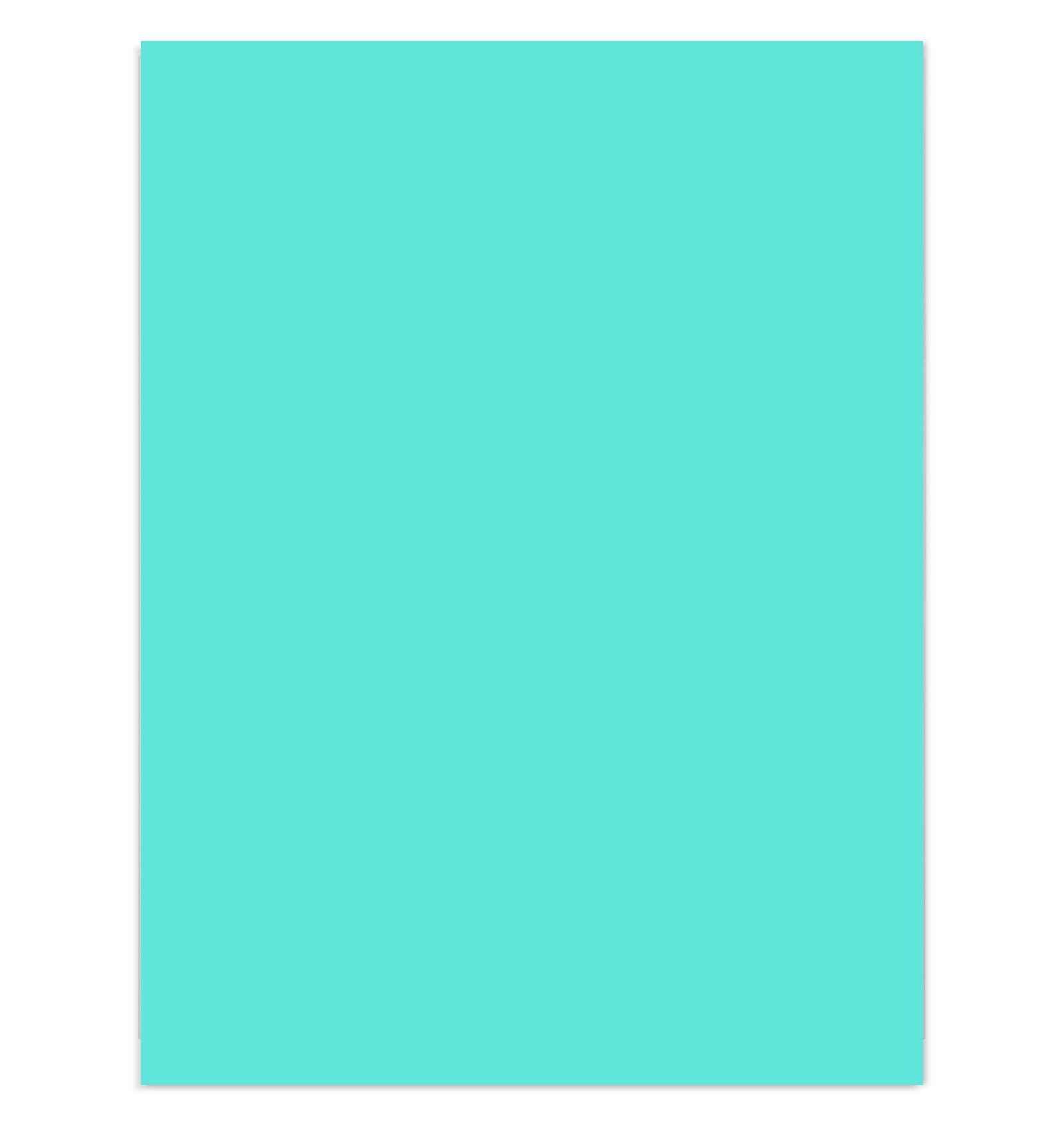 #grösse_30 x 40 cm #grösse_60 x 80 cm #grösse_75 x 100 cm