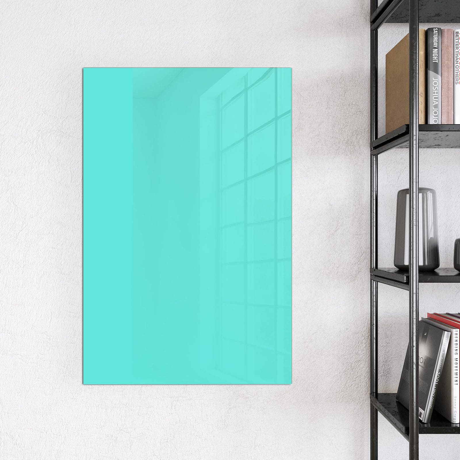 #grösse_40 x 60 cm #grösse_60 x 90 cm