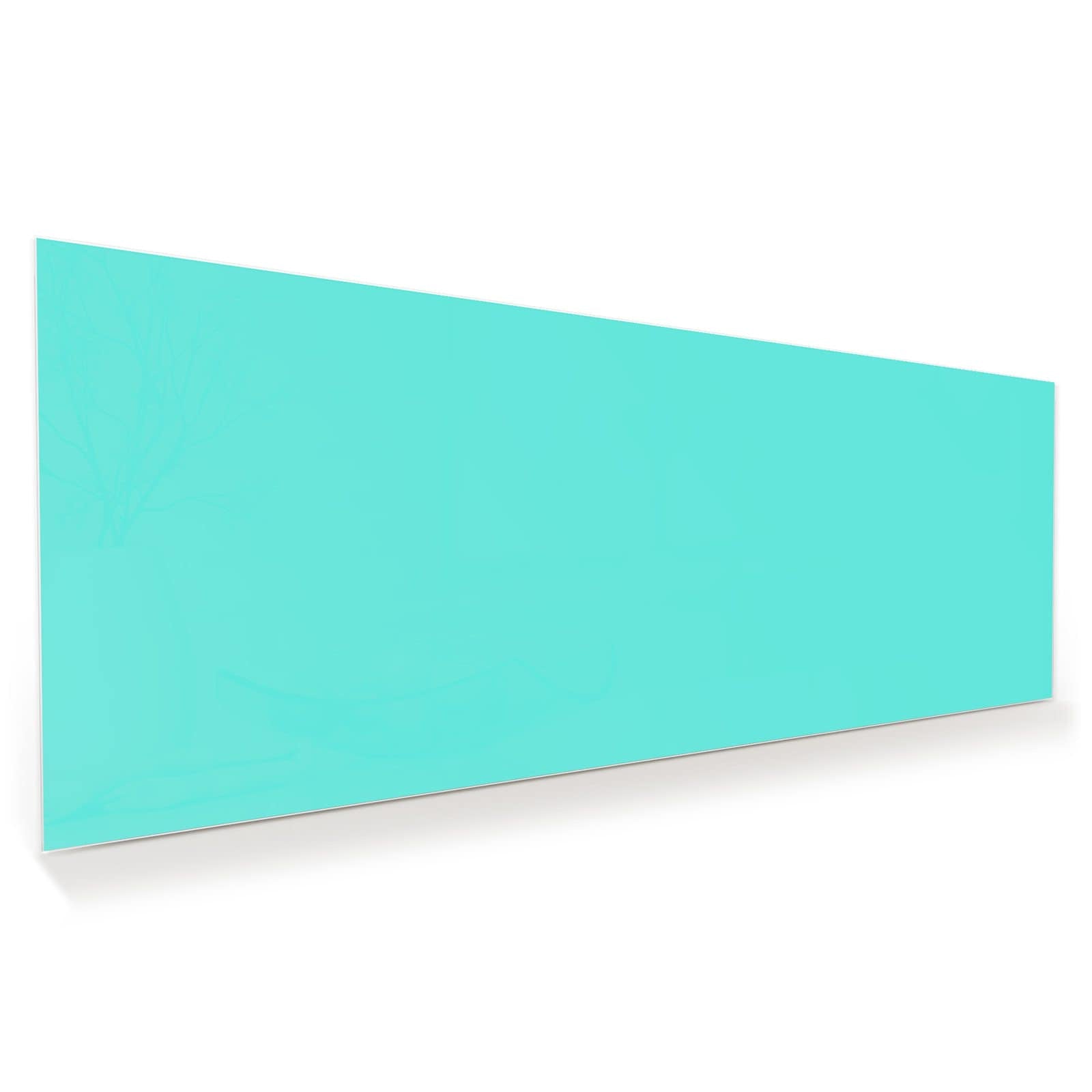 #grösse_100 x 40 cm #grösse_125 x 50 cm #grösse_150 x 60 cm