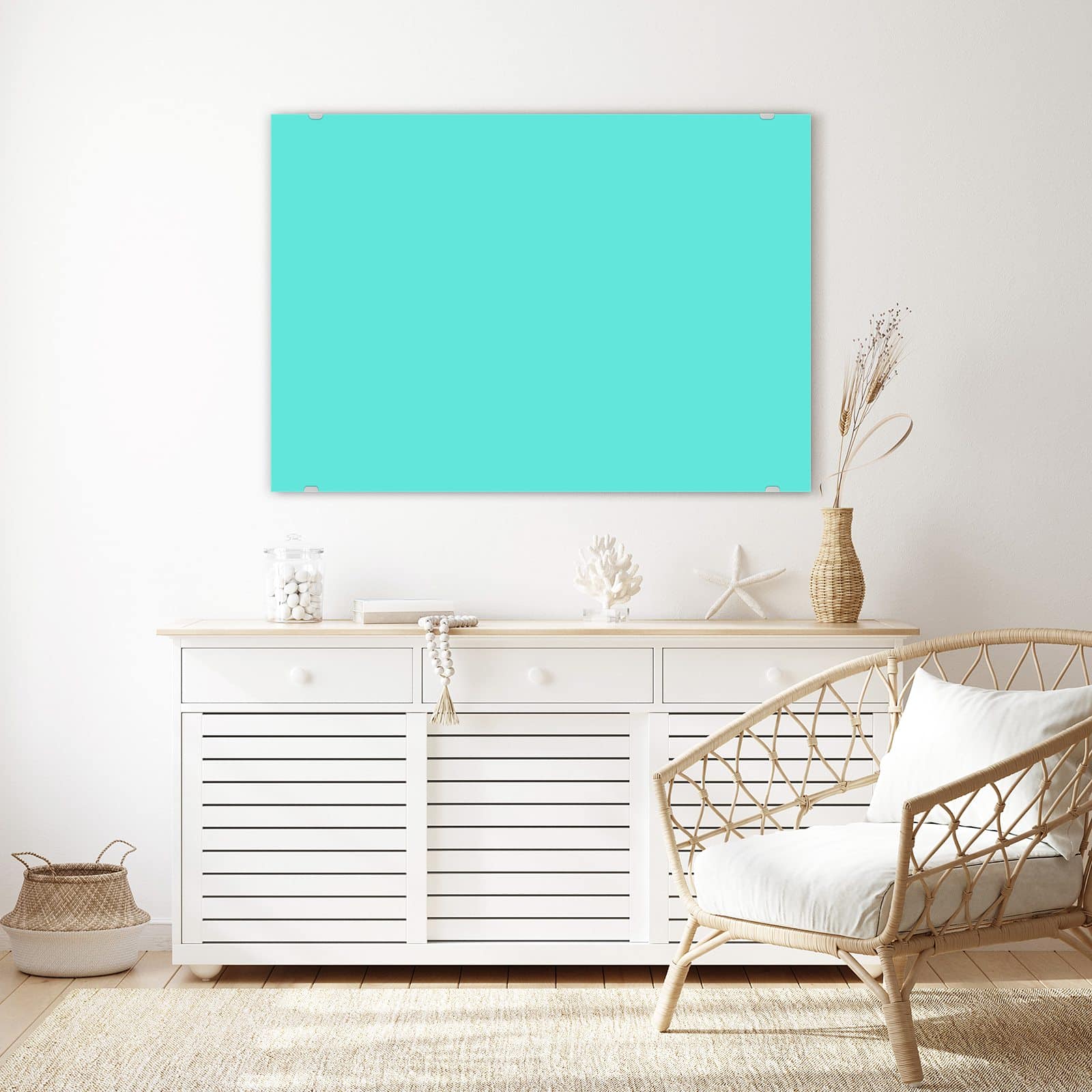 #grösse_100 x 70 cm