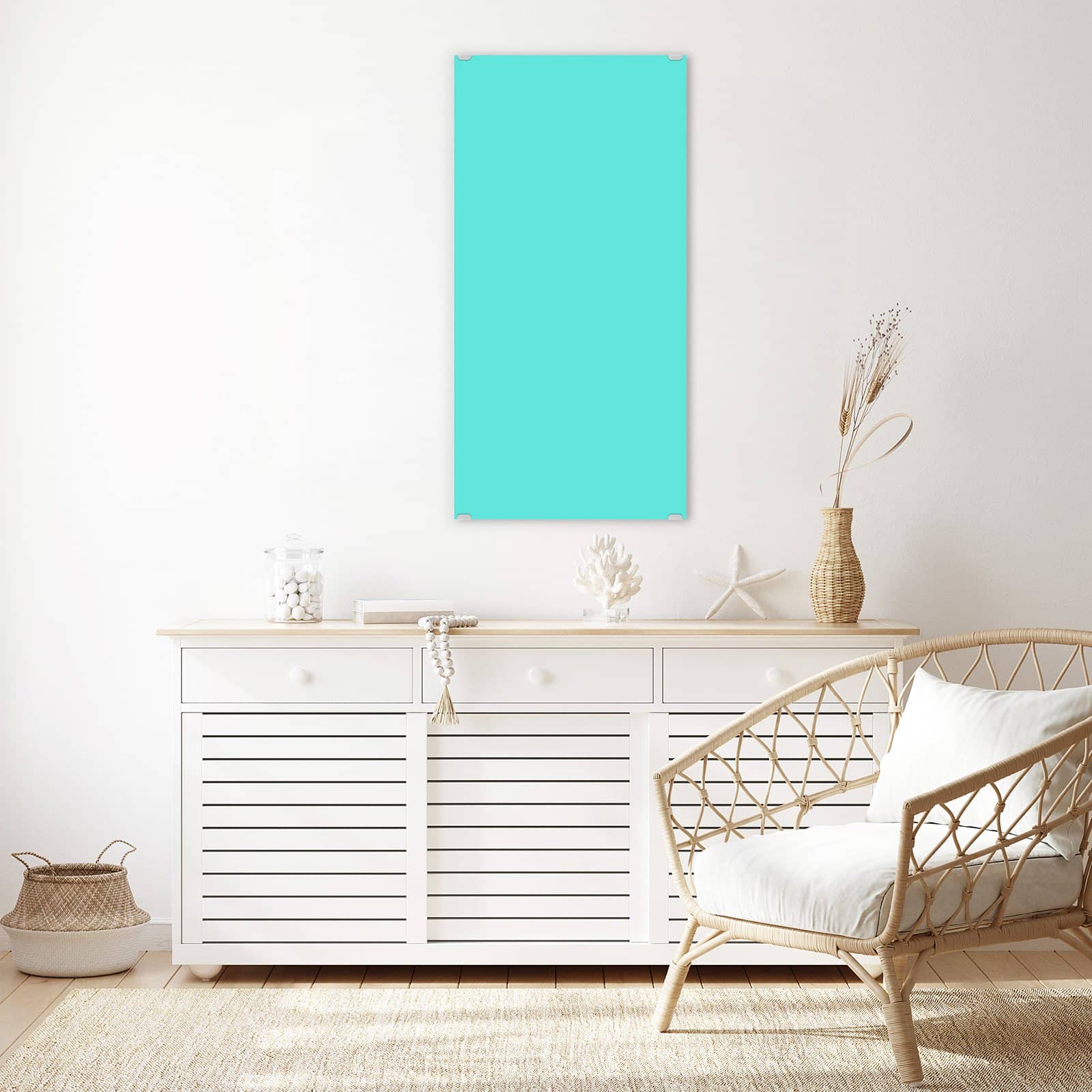 #grösse_30 x 60 cm #grösse_40 x 80 cm #grösse_50 x 100 cm #grösse_55 x 110 cm #grösse_60 x 120 cm