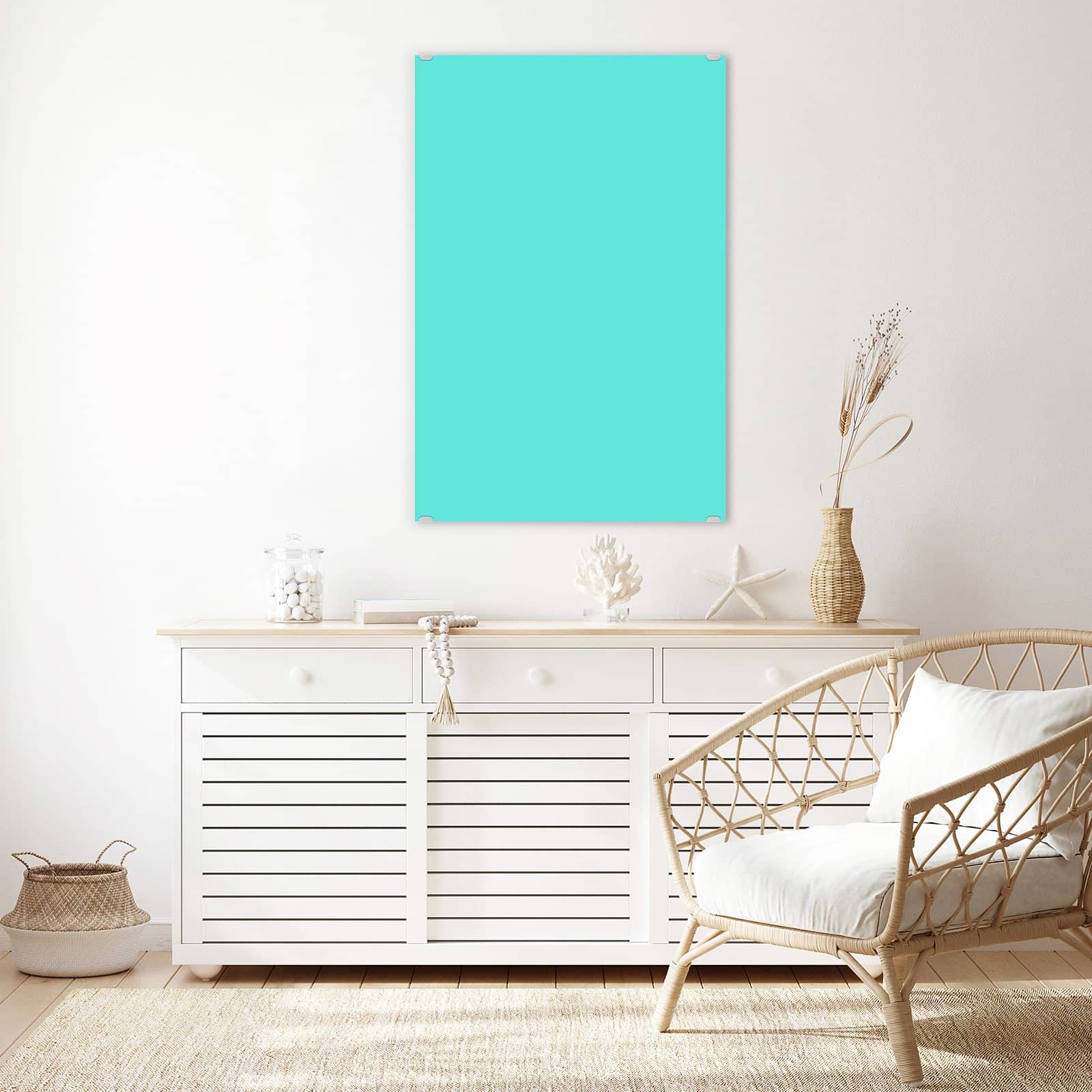 #grösse_40 x 60 cm #grösse_50 x 75 cm #grösse_60 x 90 cm