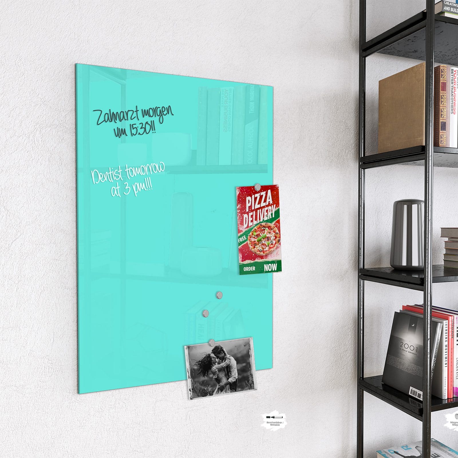 #grösse_40 x 60 cm #grösse_60 x 90 cm