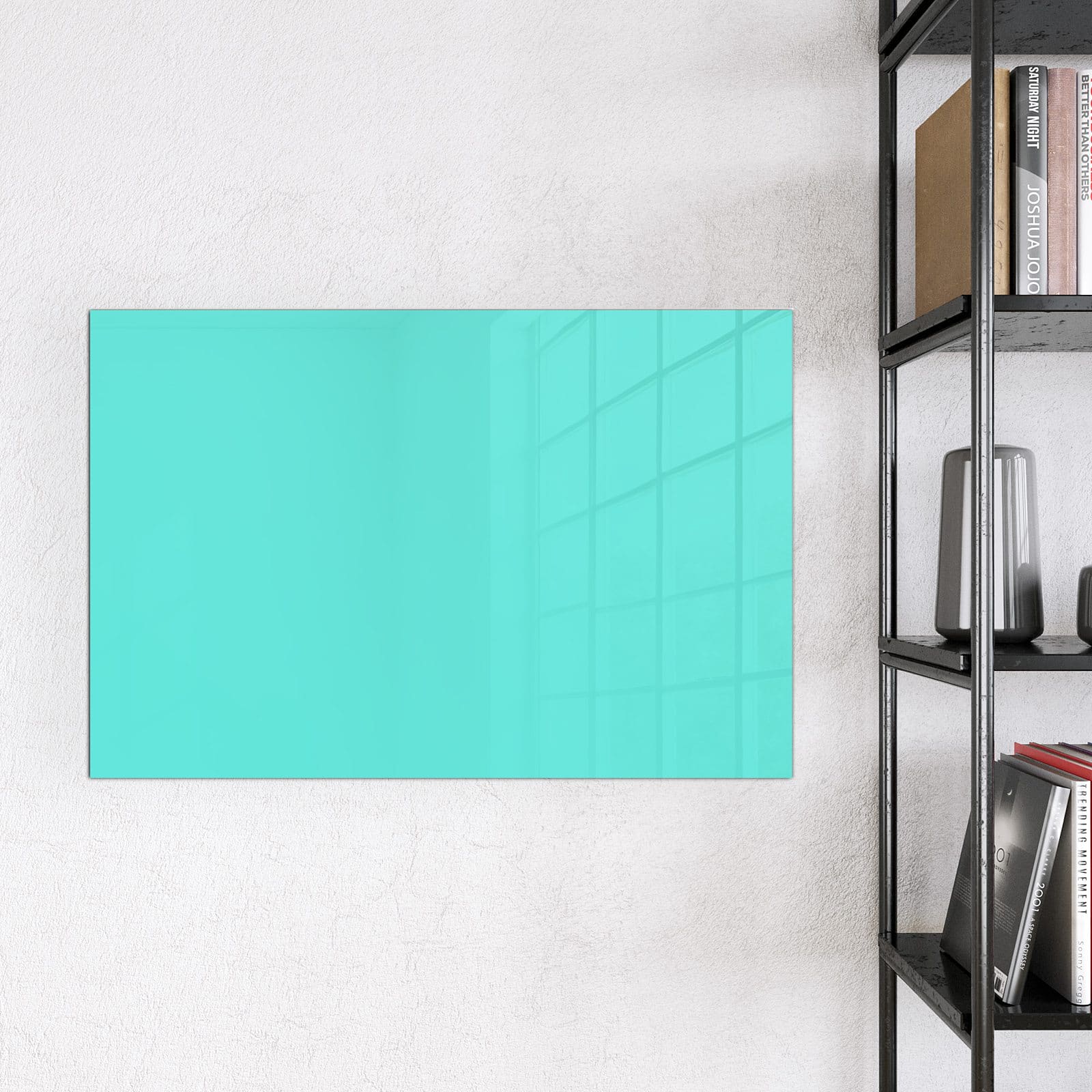 #grösse_60 x 40 cm #grösse_90 x 60 cm