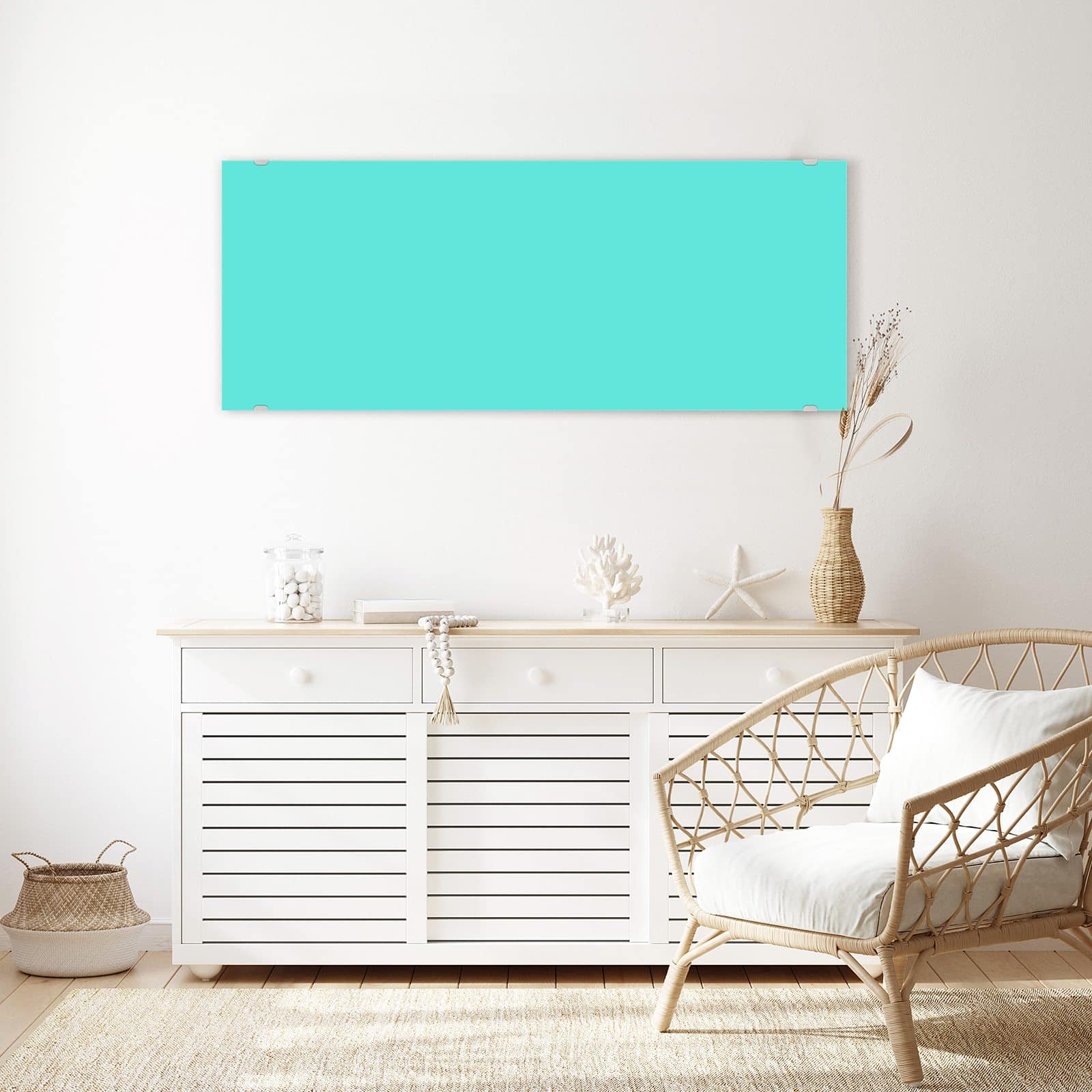 #grösse_100 x 40 cm #grösse_125 x 50 cm #grösse_150 x 60 cm