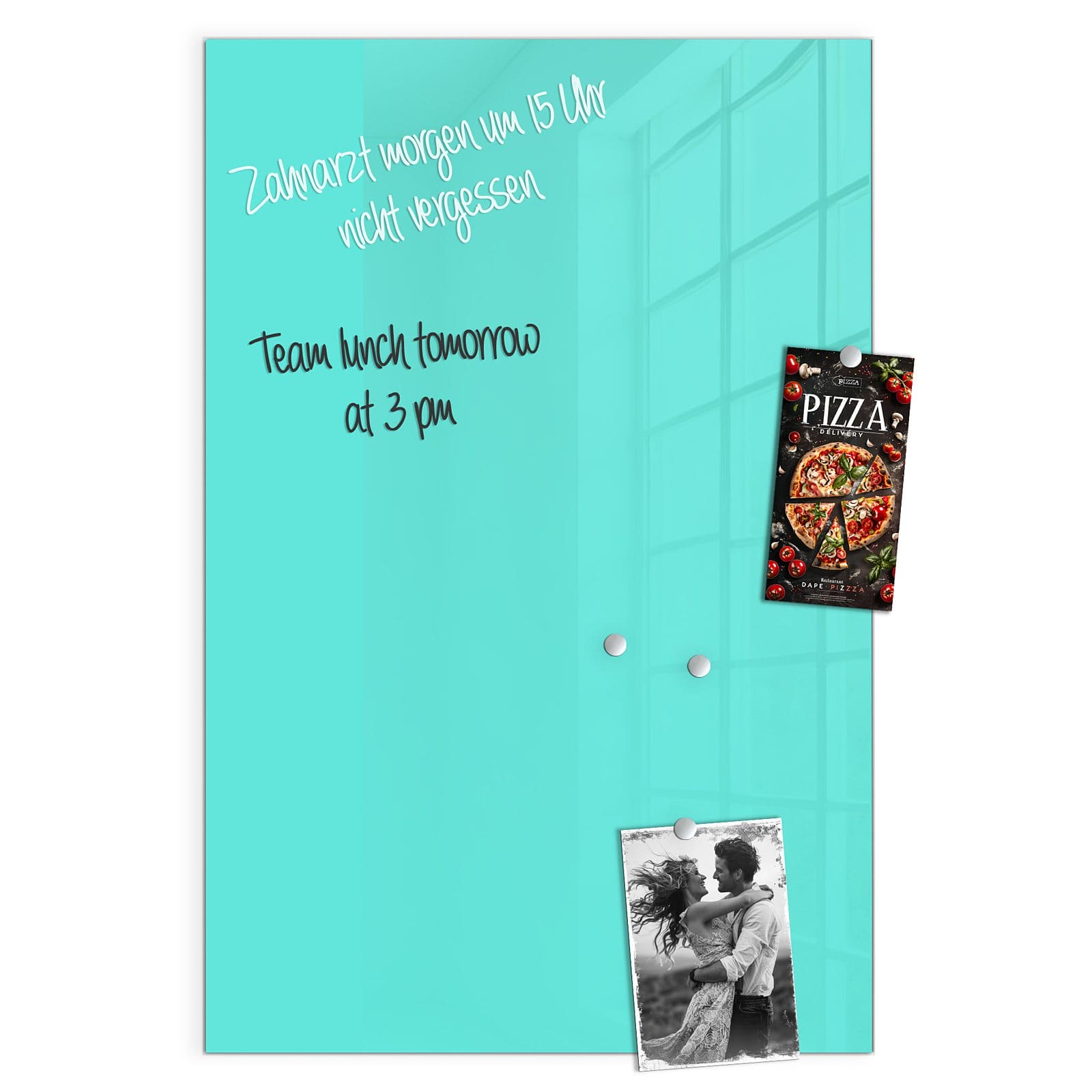 #grösse_40 x 60 cm #grösse_60 x 90 cm