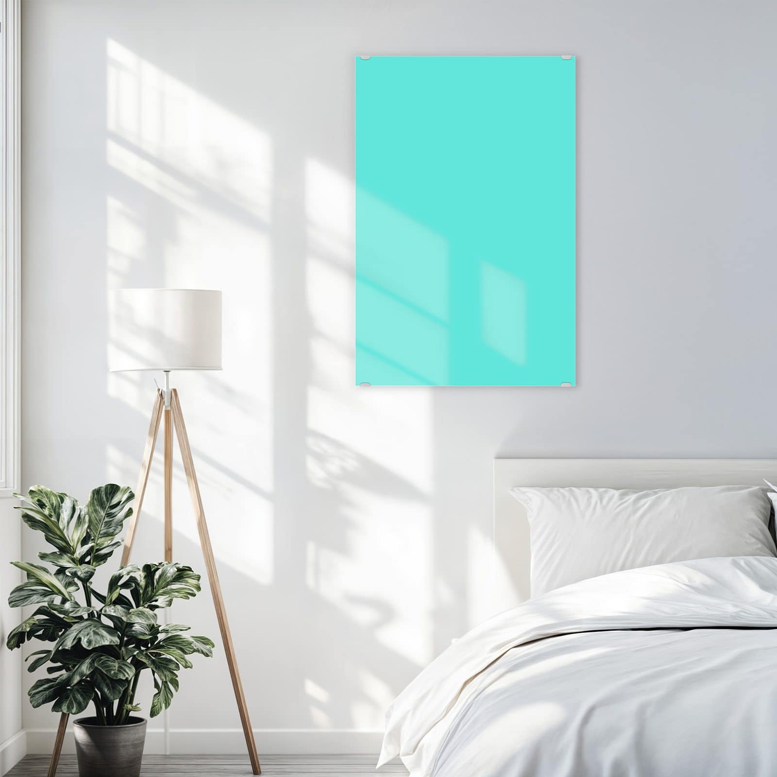 #grösse_40 x 60 cm #grösse_50 x 75 cm #grösse_60 x 90 cm