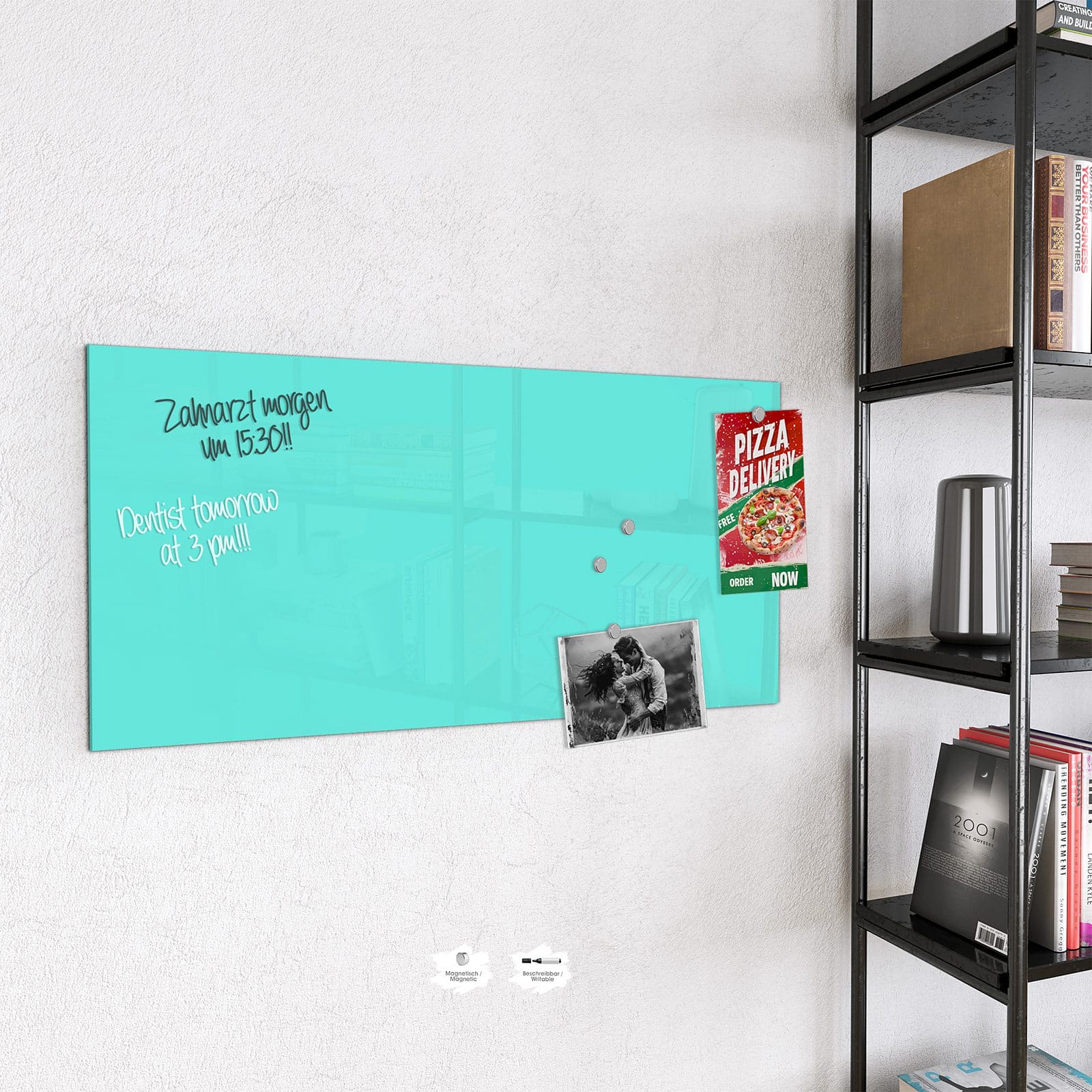 #grösse_100 x 50 cm