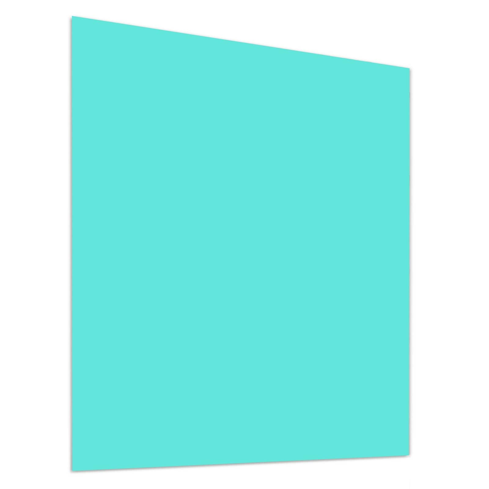 #grösse_90 x 100 cm