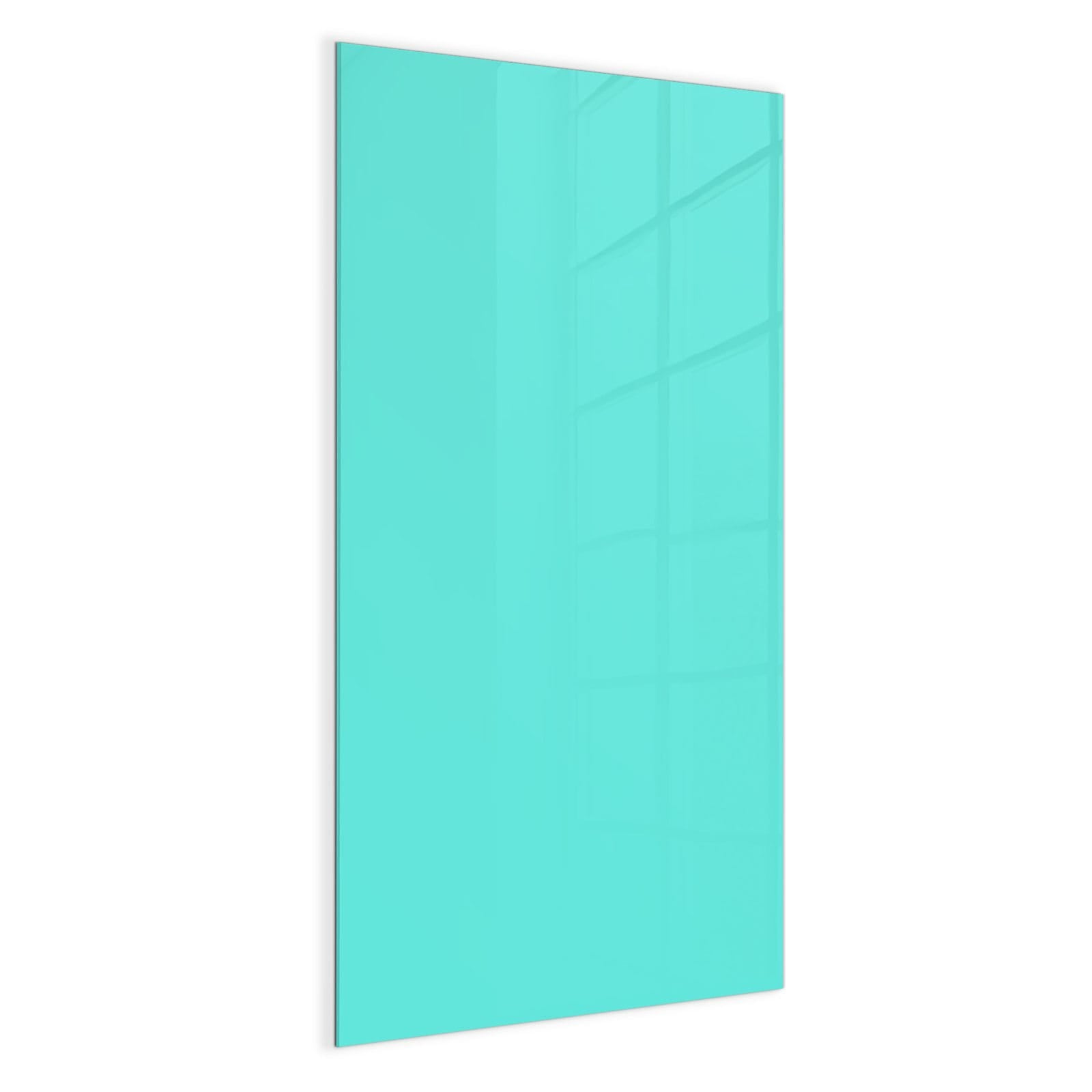 #grösse_50 x 100 cm