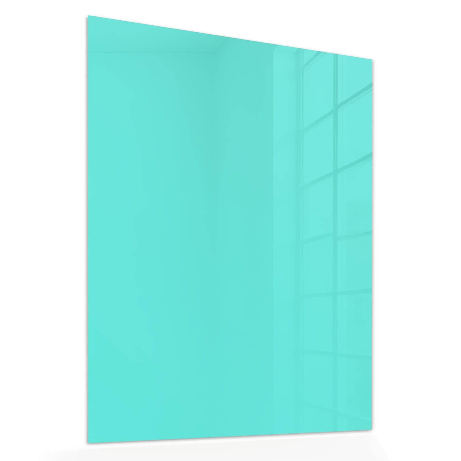 #grösse_60 x 75 cm #grösse_80 x 100 cm