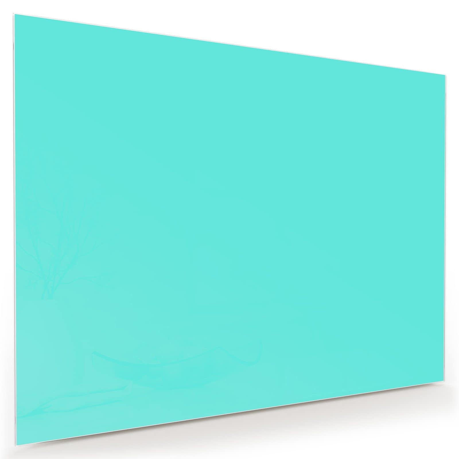 #grösse_80 x 60 cm #grösse_100 x 75 cm #grösse_120 x 90 cm