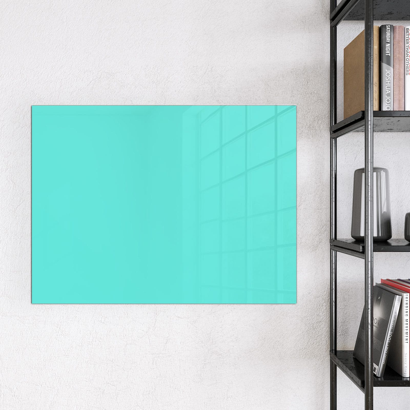 #grösse_120 x 90 cm