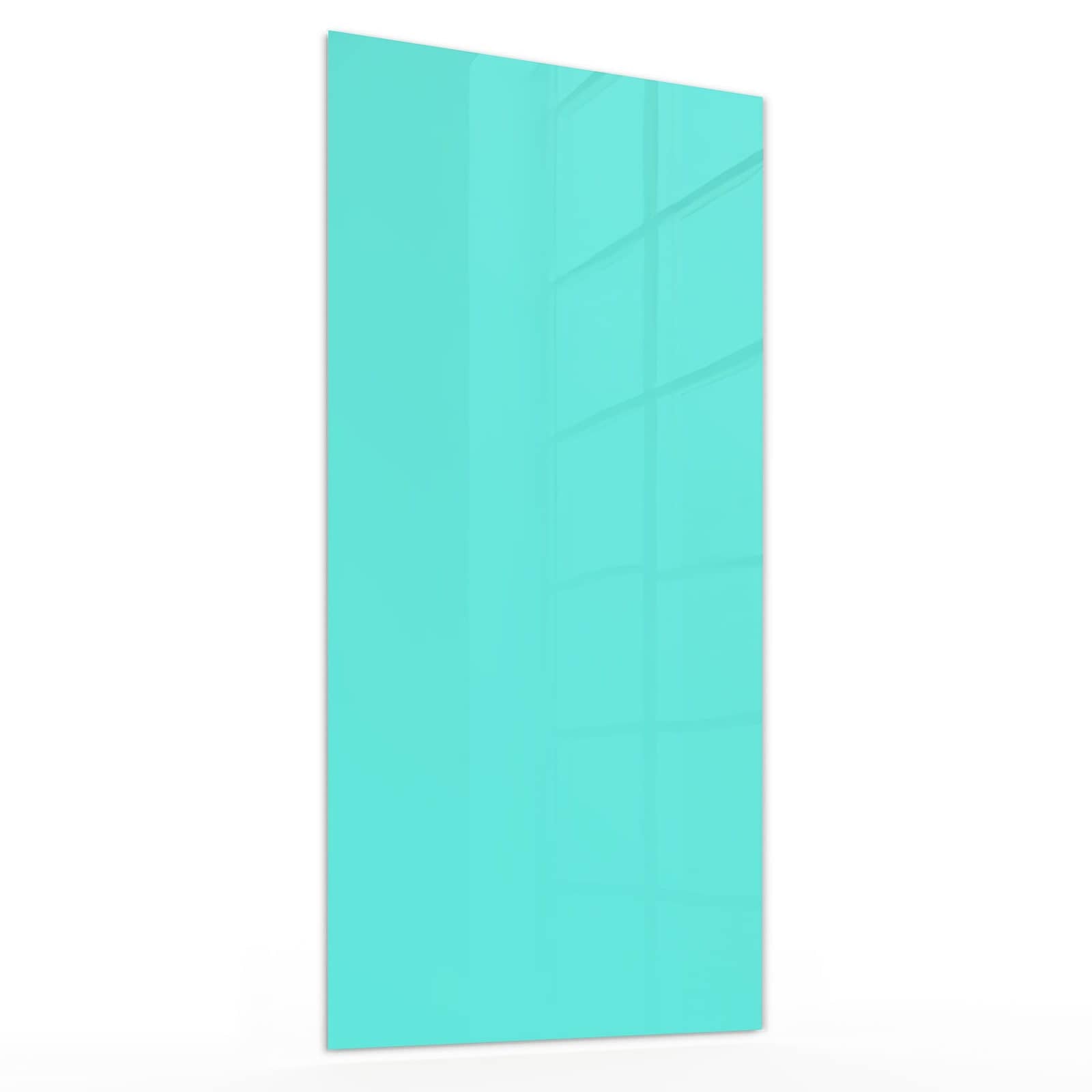 #grösse_30 x 60 cm #grösse_40 x 80 cm #grösse_50 x 100 cm #grösse_55 x 110 cm #grösse_60 x 120 cm