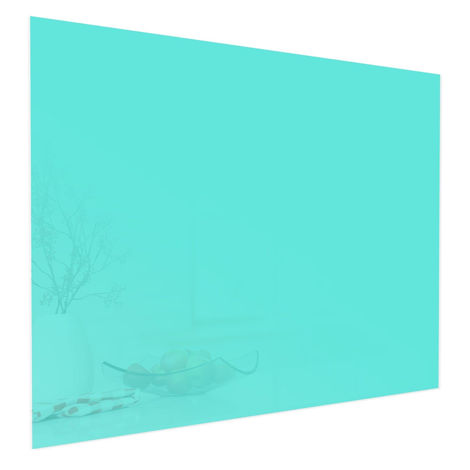 #grösse_75 x 60 cm #grösse_100 x 80 cm