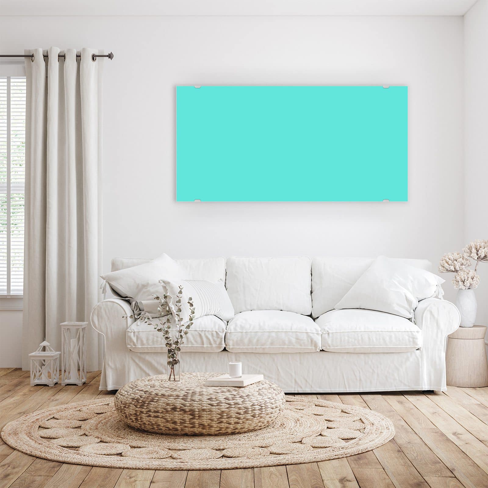 #grösse_60 x 30 cm #grösse_80 x 40 cm #grösse_100 x 50 cm #grösse_110 x 55 cm #grösse_120 x 60 cm