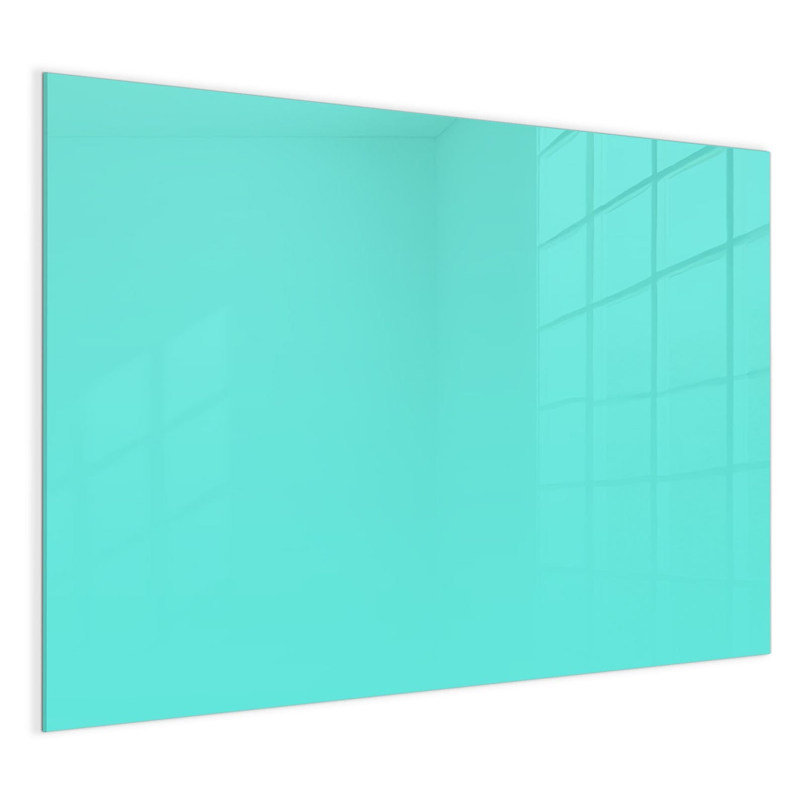 #grösse_120 x 90 cm