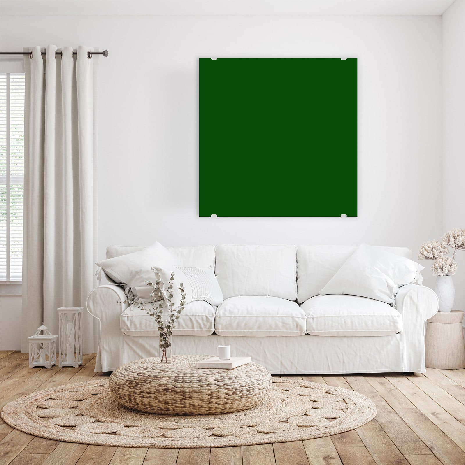 #grösse_30 x 30 cm #grösse_40 x 40 cm #grösse_50 x 50 cm #grösse_60 x 60 cm #grösse_70 x 70 cm #grösse_80 x 80 cm #grösse_90 x 90 cm #grösse_100 x 100 cm