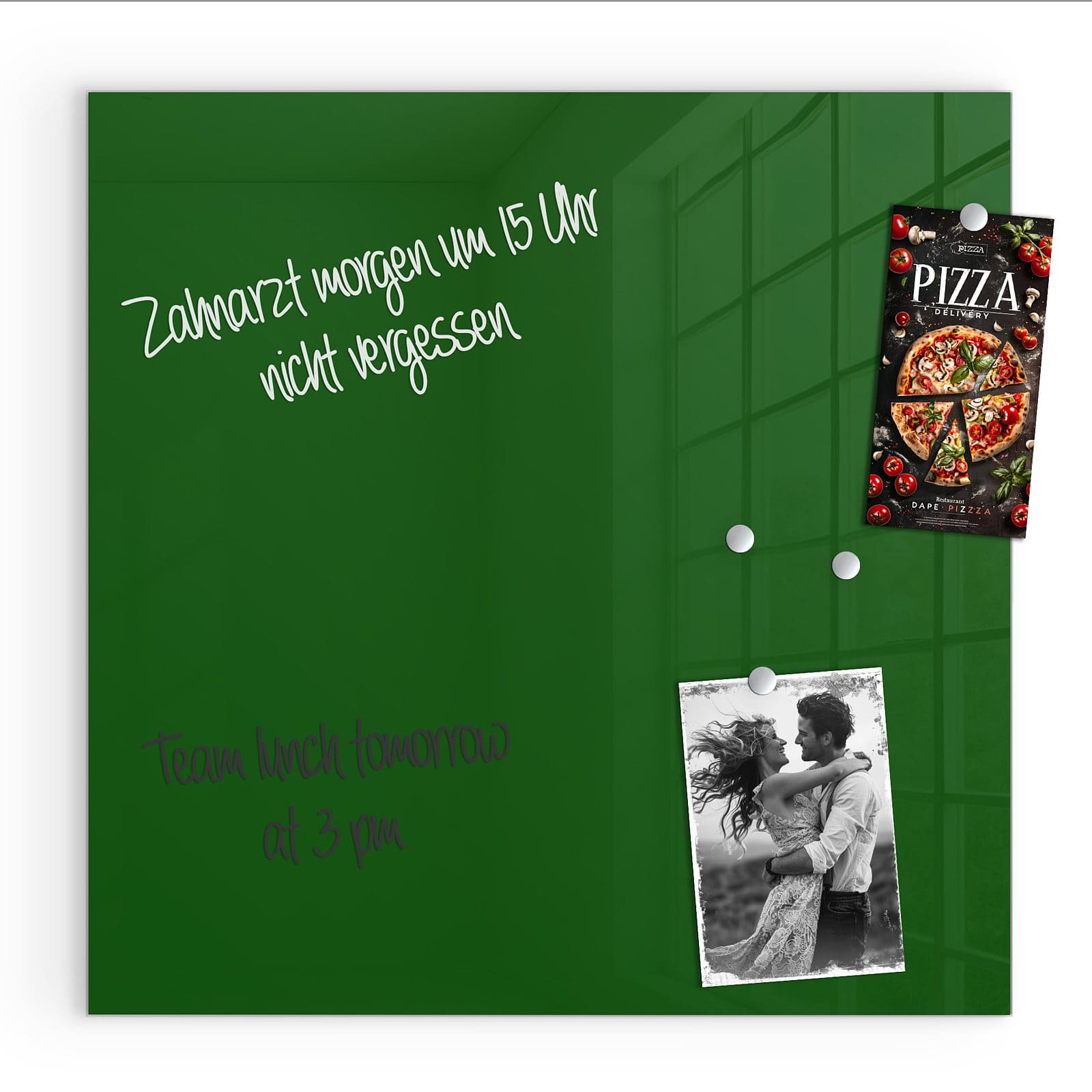 #grösse_30 x 30 cm #grösse_50 x 50 cm