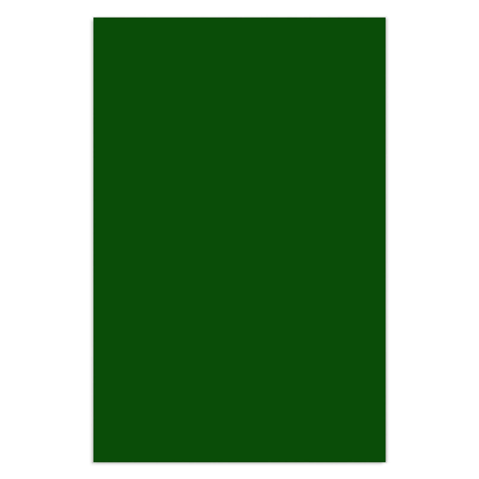 #grösse_40 x 60 cm #grösse_50 x 75 cm #grösse_60 x 90 cm