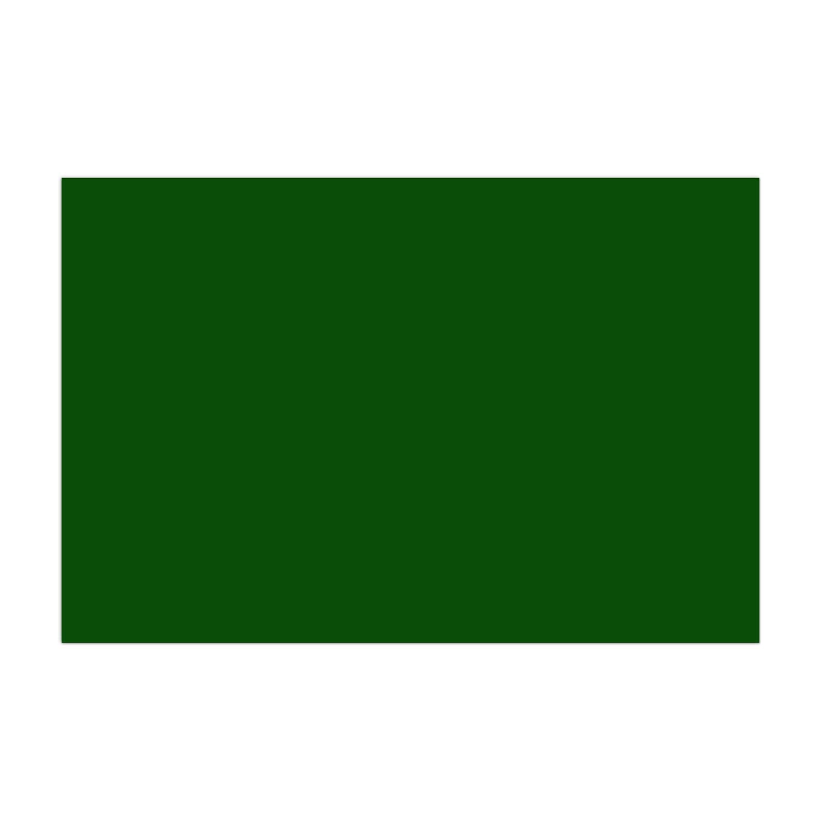 #grösse_40 x 60 cm #grösse_50 x 75 cm #grösse_60 x 90 cm #grösse_80 x 120 cm