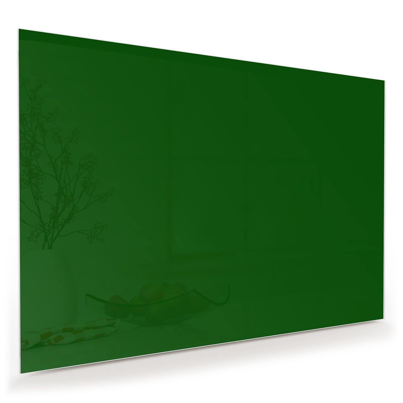 #grösse_100 x 70 cm