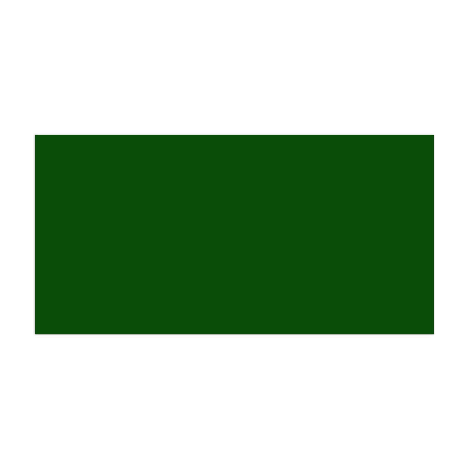 #grösse_40 x 80 cm #grösse_50 x 100 cm #grösse_55 x 110 cm #grösse_60 x 120 cm
