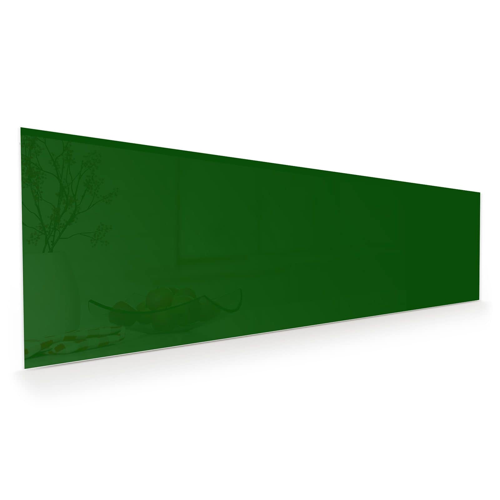 #grösse_120 x 40 cm