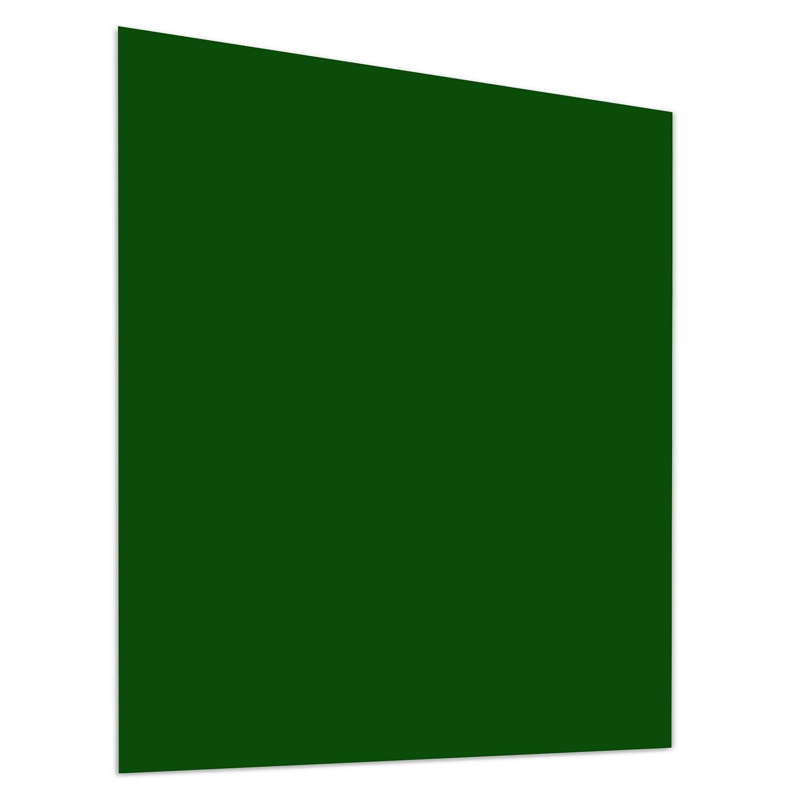 #grösse_90 x 100 cm