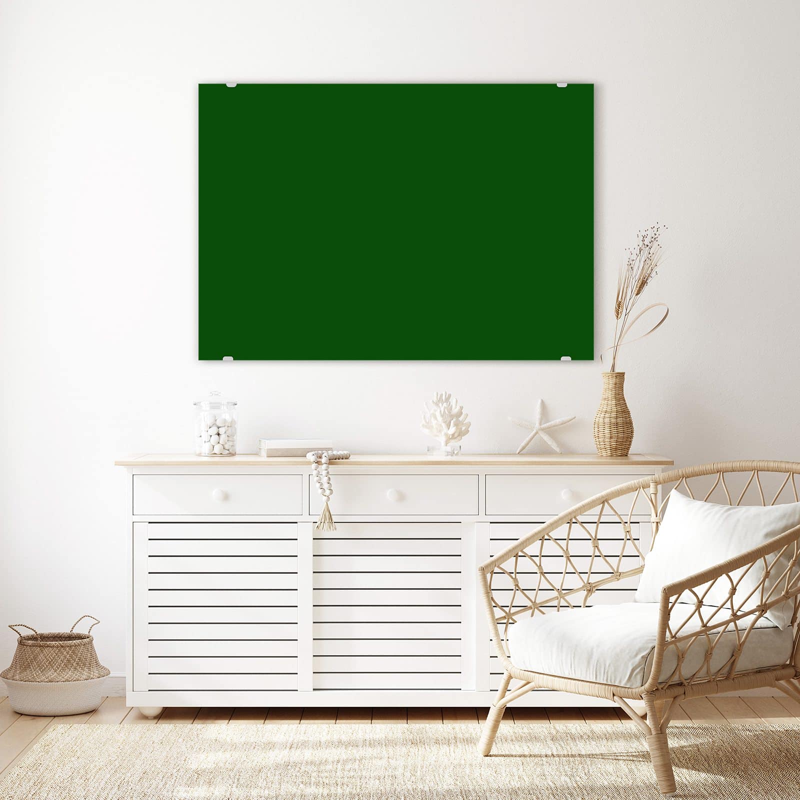 #grösse_100 x 70 cm