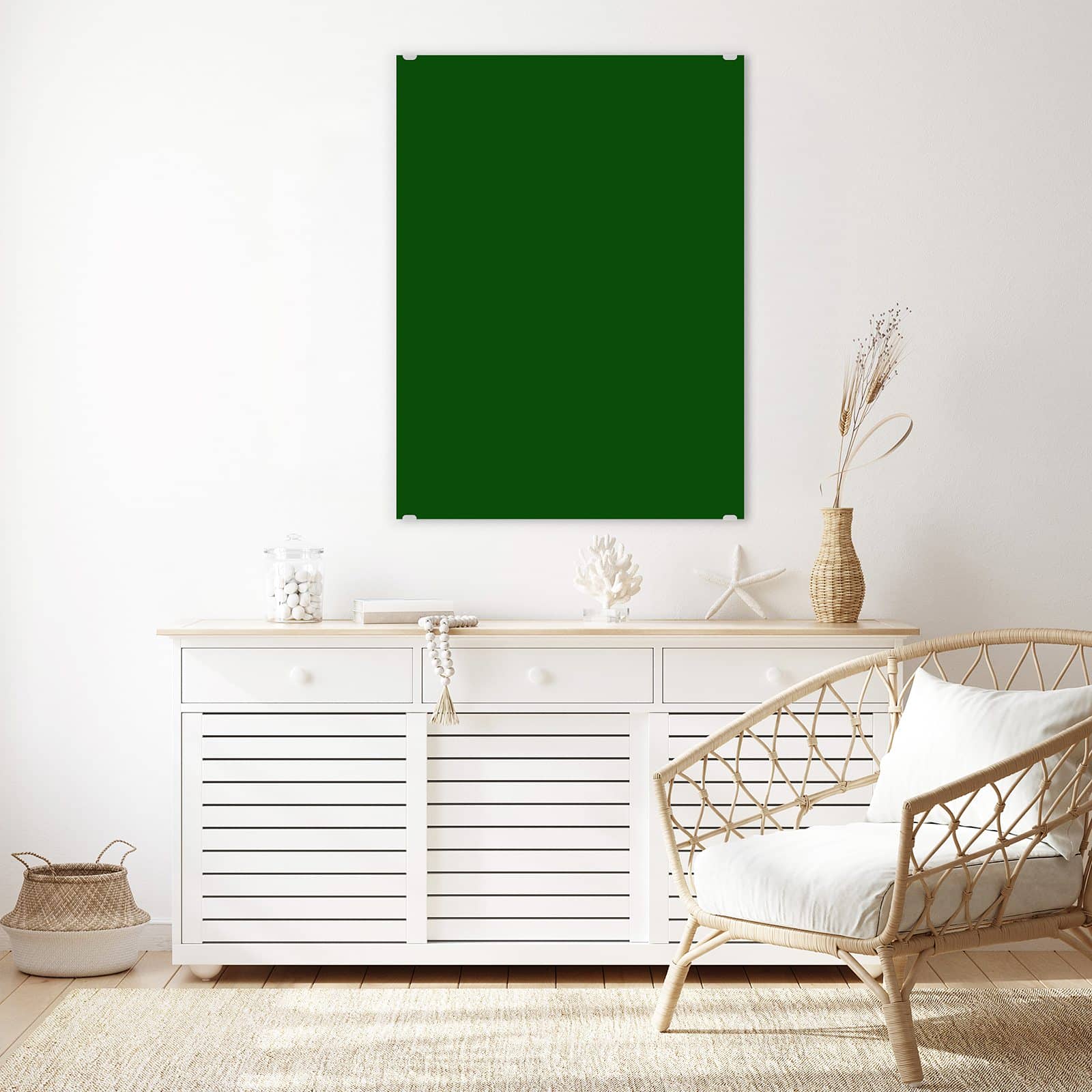 #grösse_30 x 40 cm #grösse_60 x 80 cm #grösse_75 x 100 cm