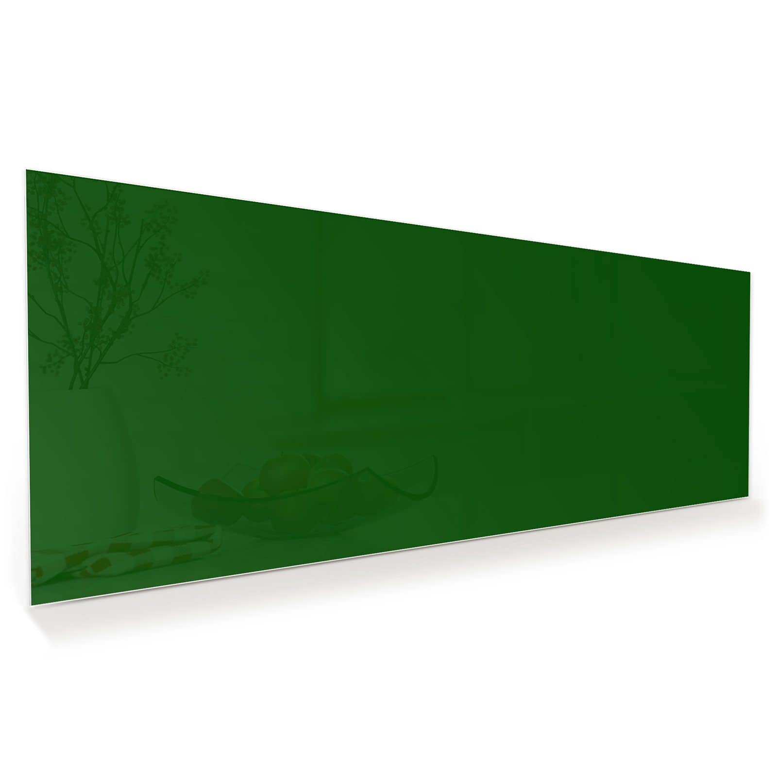 #grösse_100 x 40 cm #grösse_125 x 50 cm #grösse_150 x 60 cm