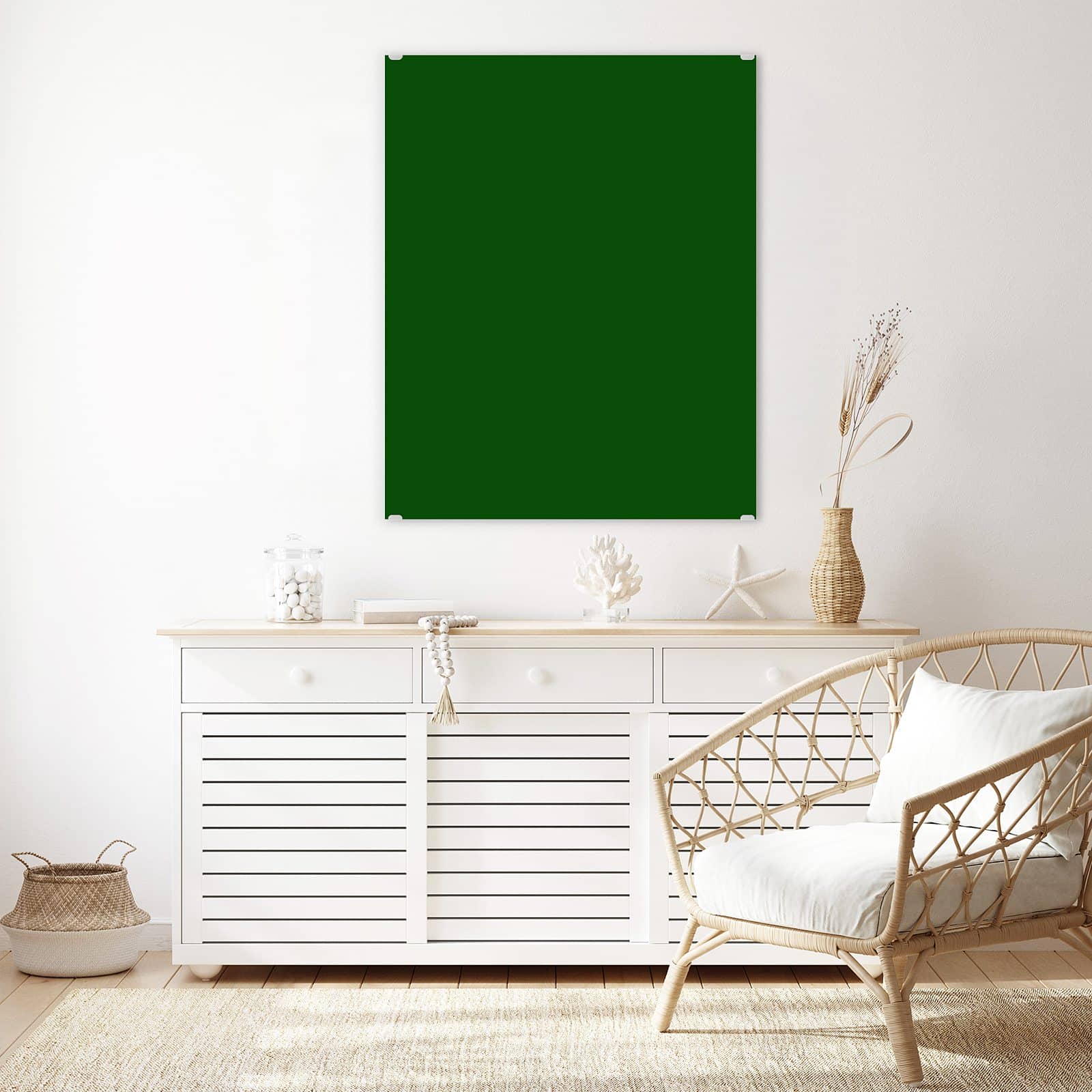 #grösse_60 x 75 cm #grösse_80 x 100 cm