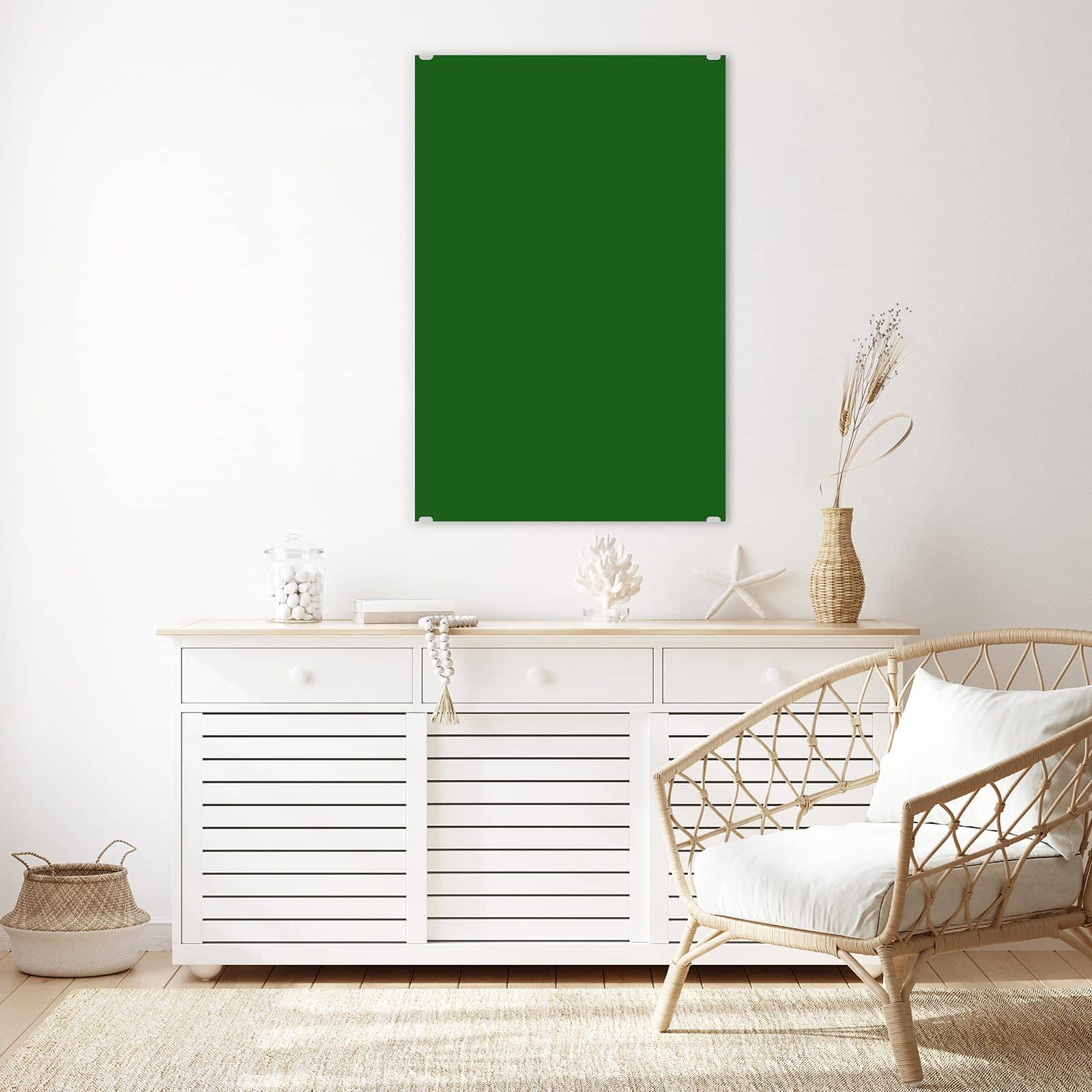 #grösse_40 x 60 cm #grösse_50 x 75 cm #grösse_60 x 90 cm