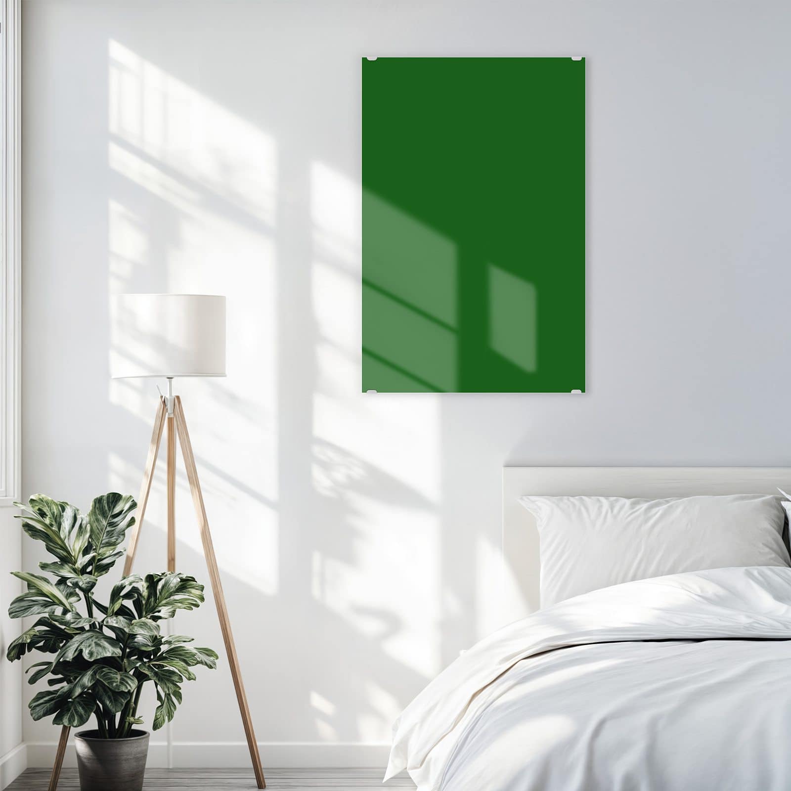 #grösse_40 x 60 cm #grösse_50 x 75 cm #grösse_60 x 90 cm