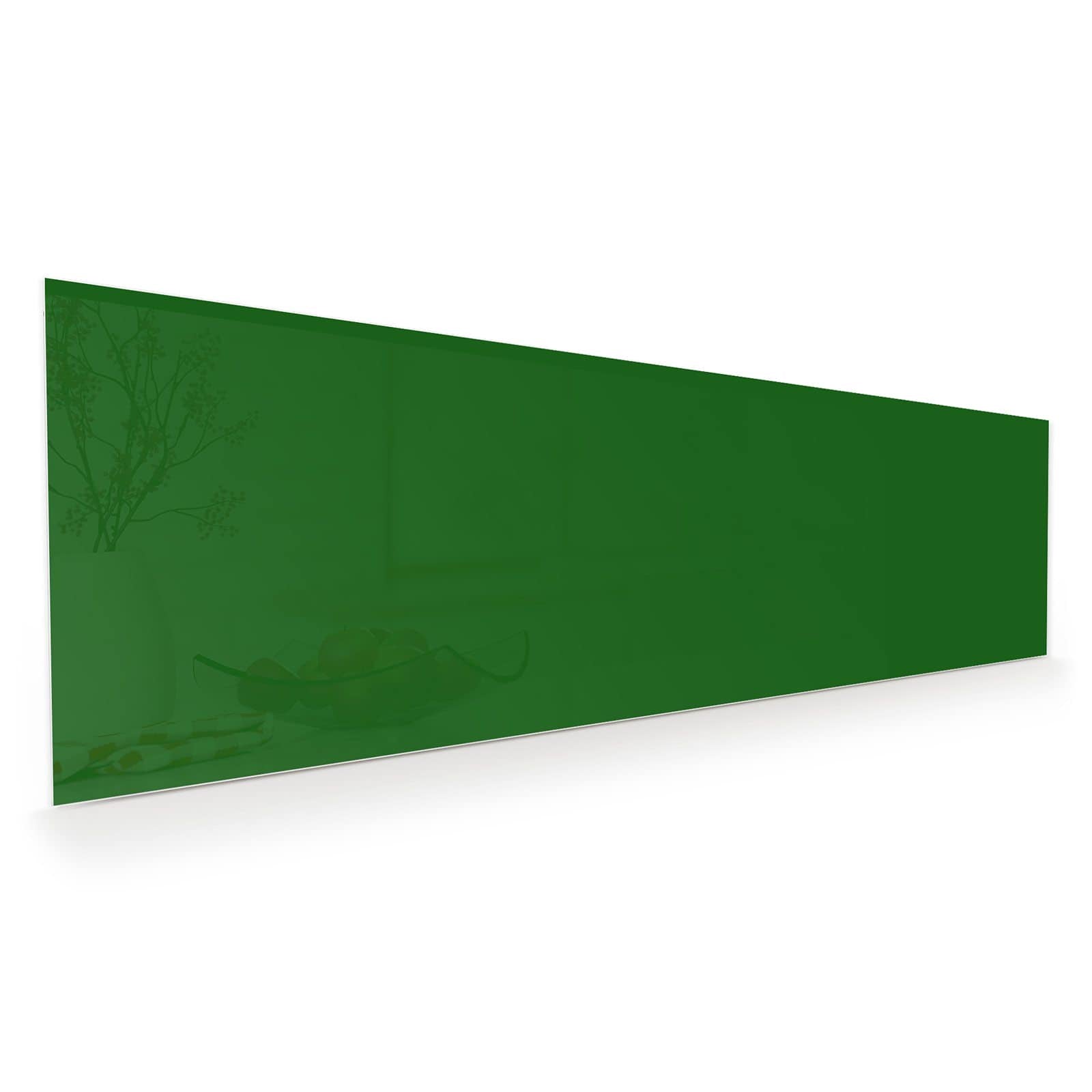 #grösse_120 x 40 cm