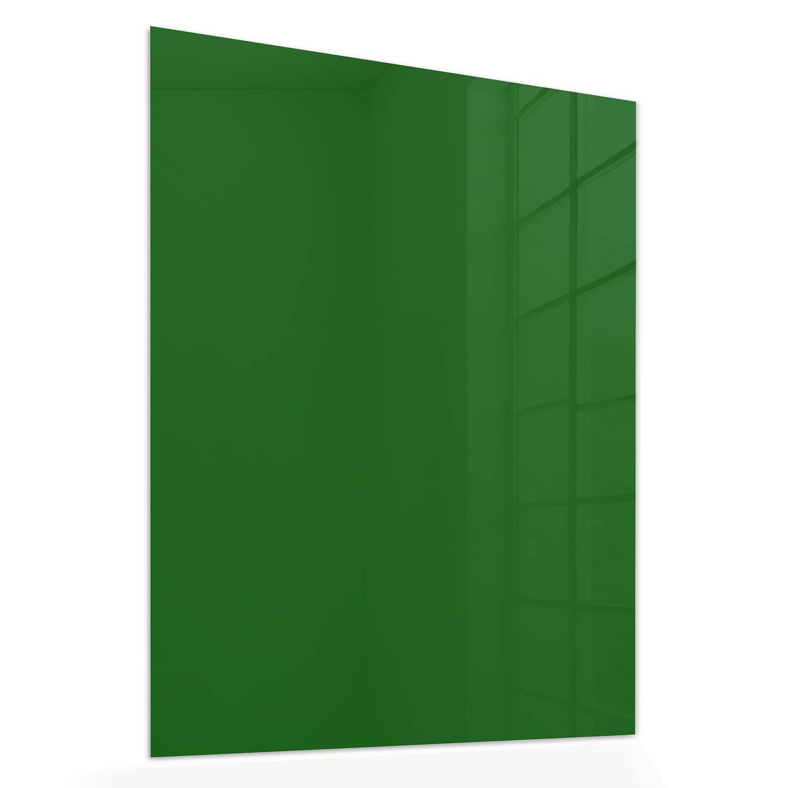 #grösse_60 x 75 cm #grösse_80 x 100 cm