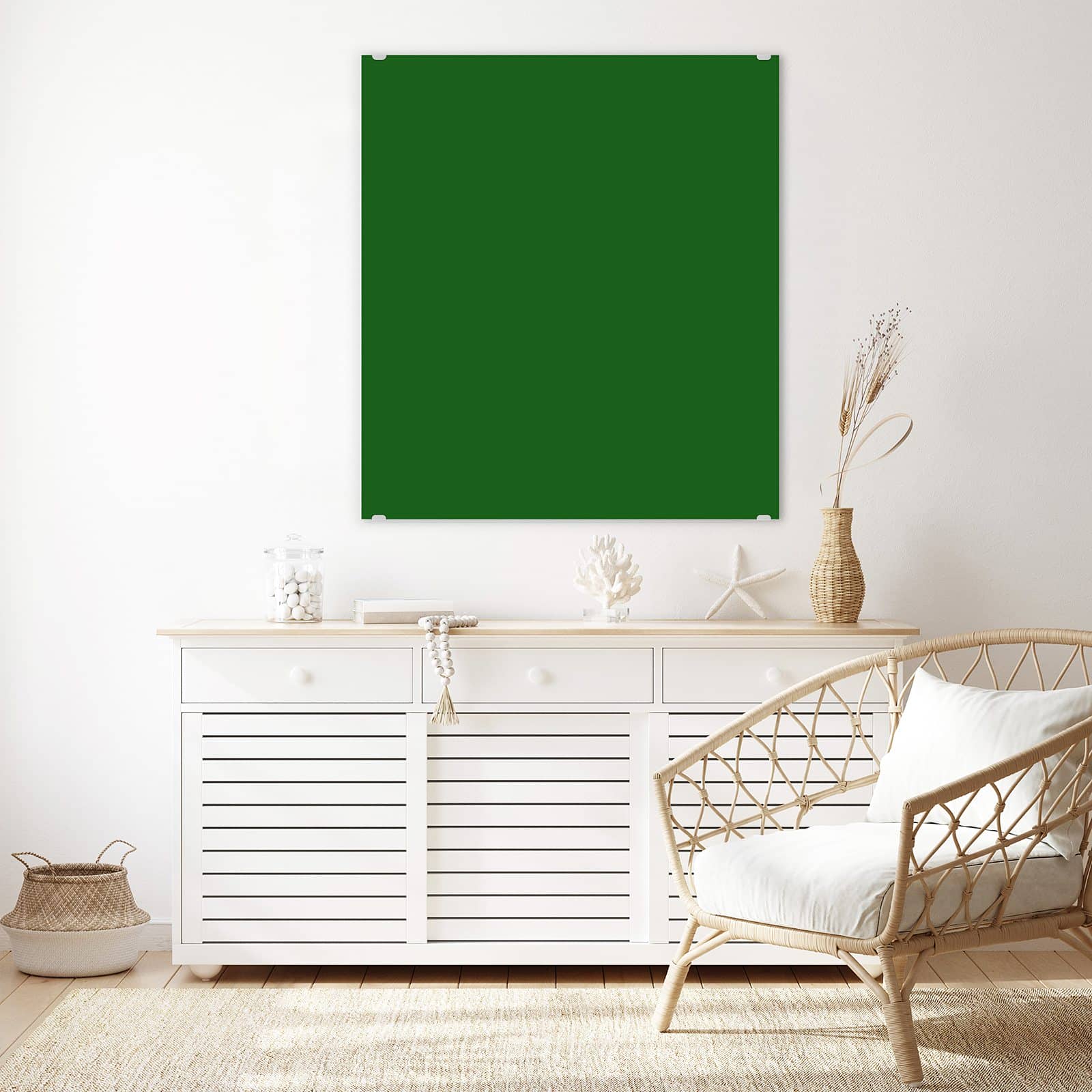 #grösse_90 x 100 cm