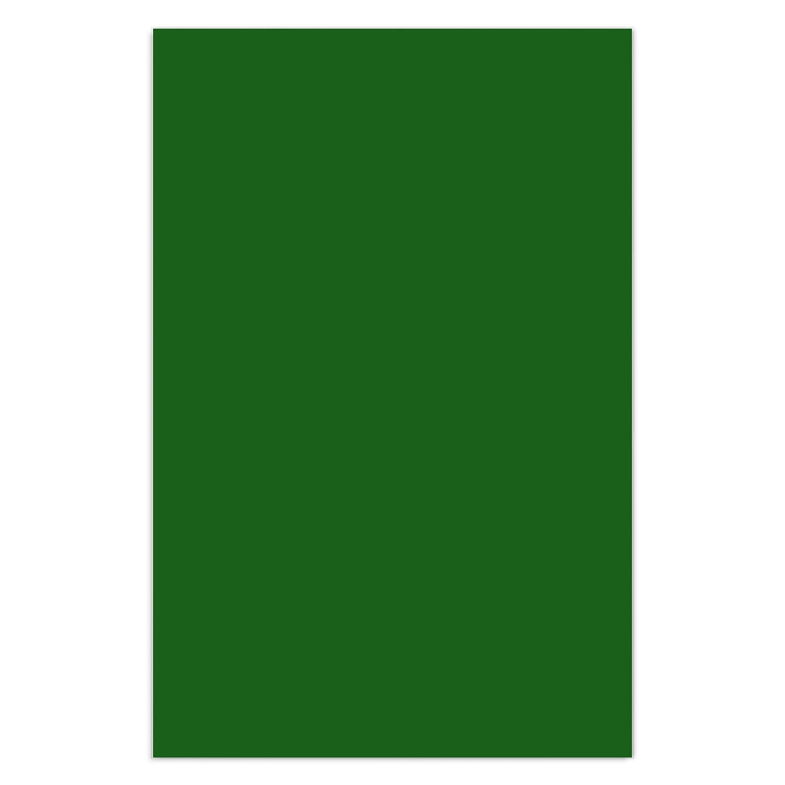 #grösse_40 x 60 cm #grösse_50 x 75 cm #grösse_60 x 90 cm