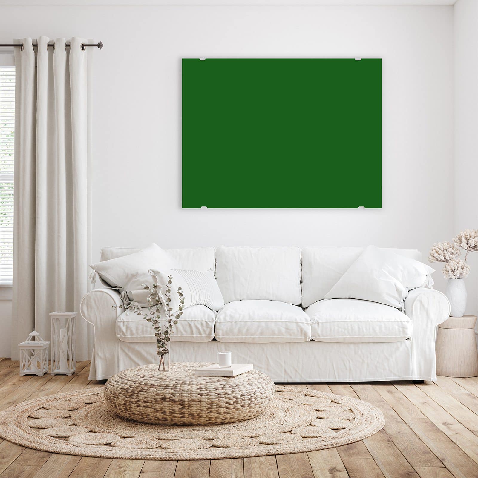 #grösse_80 x 60 cm #grösse_100 x 75 cm #grösse_120 x 90 cm