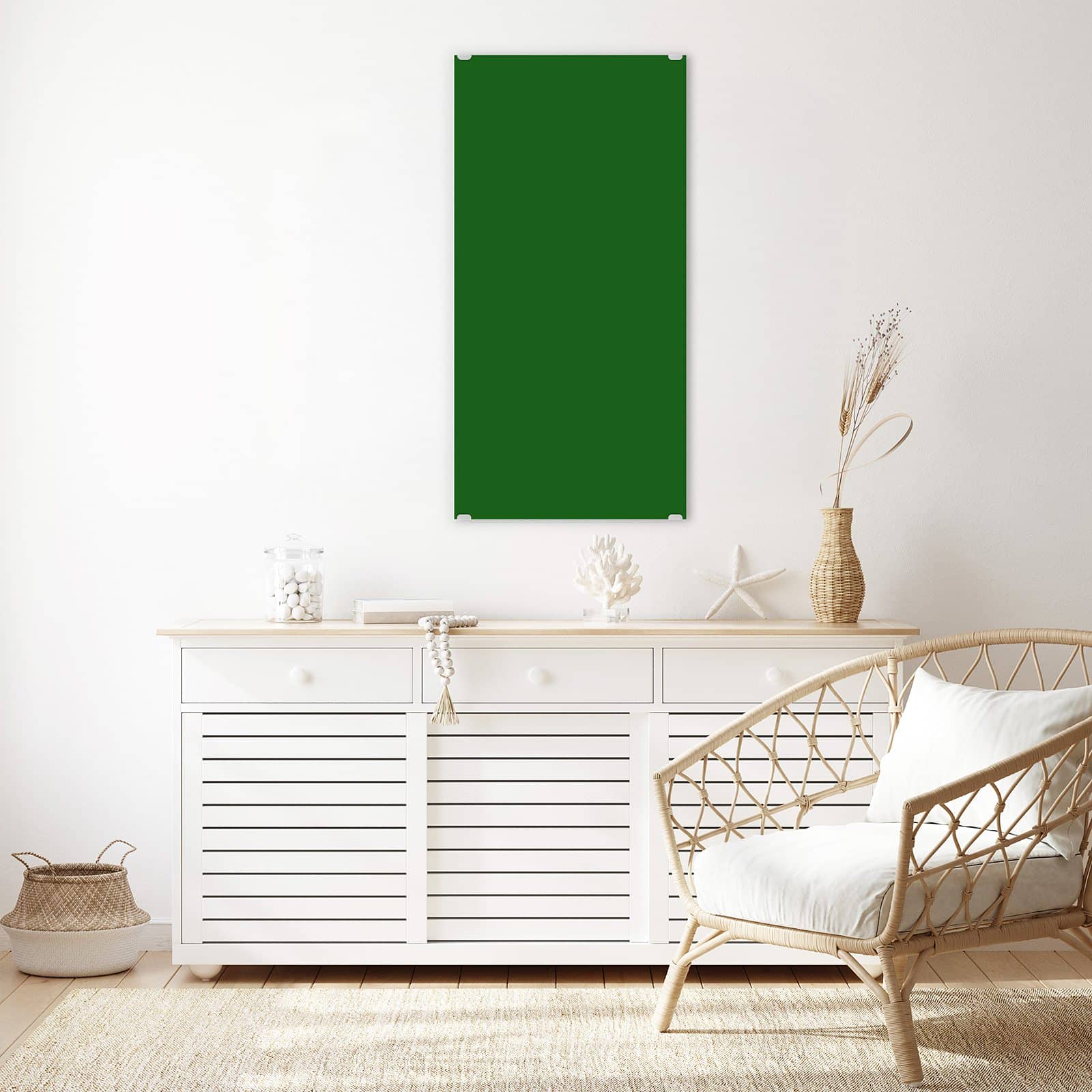 #grösse_30 x 60 cm #grösse_40 x 80 cm #grösse_50 x 100 cm #grösse_55 x 110 cm #grösse_60 x 120 cm