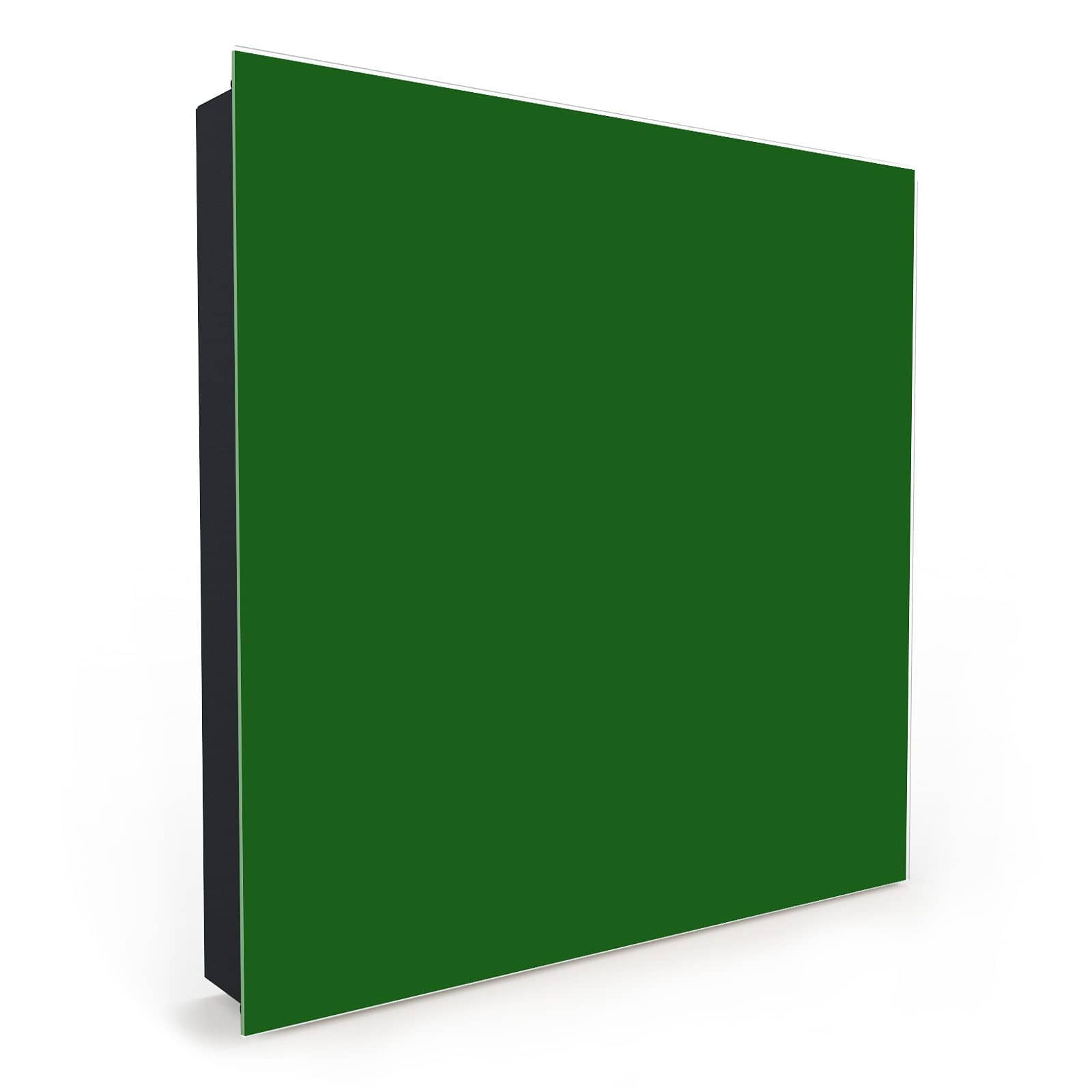 #türöffnung_rechts