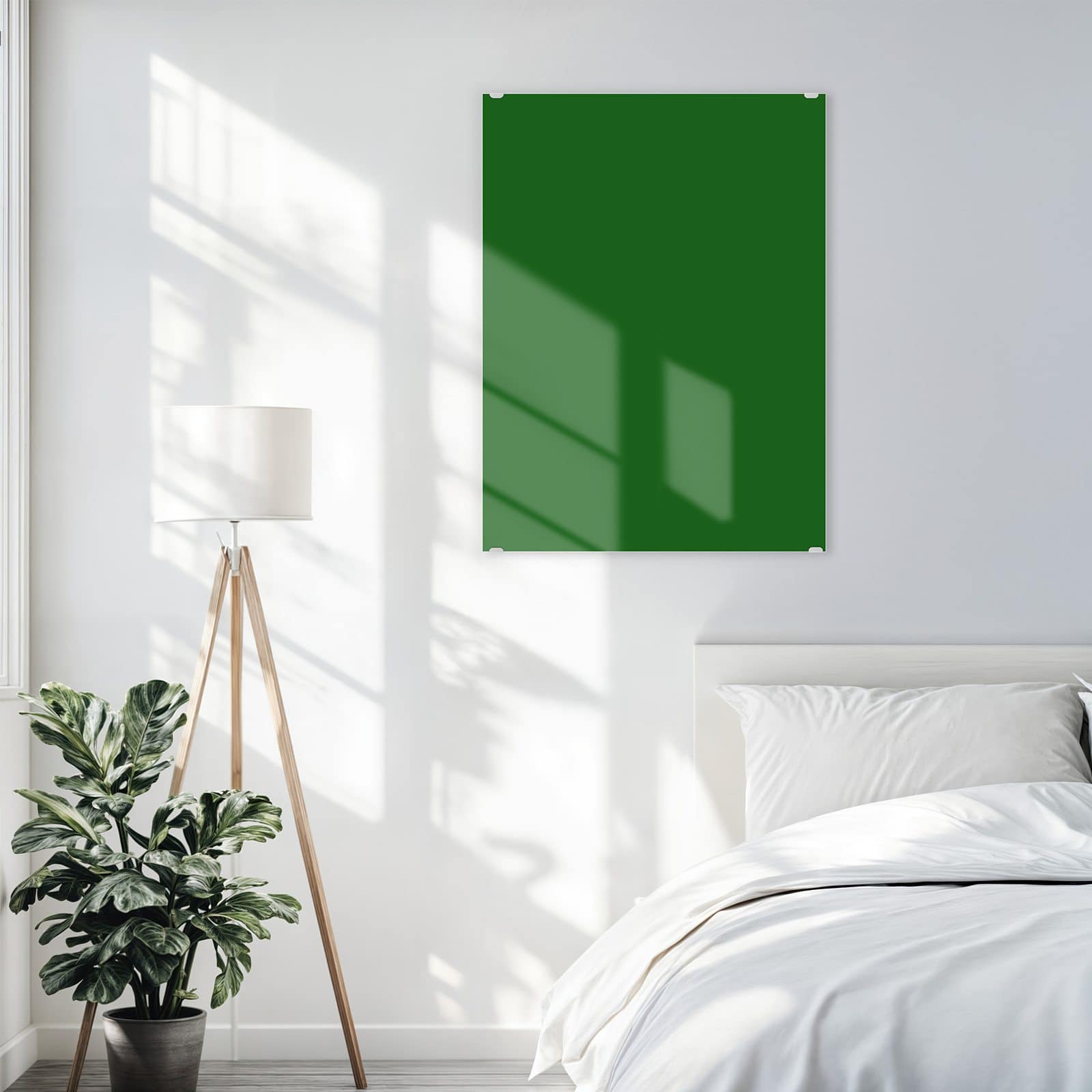 #grösse_30 x 40 cm #grösse_60 x 80 cm #grösse_75 x 100 cm