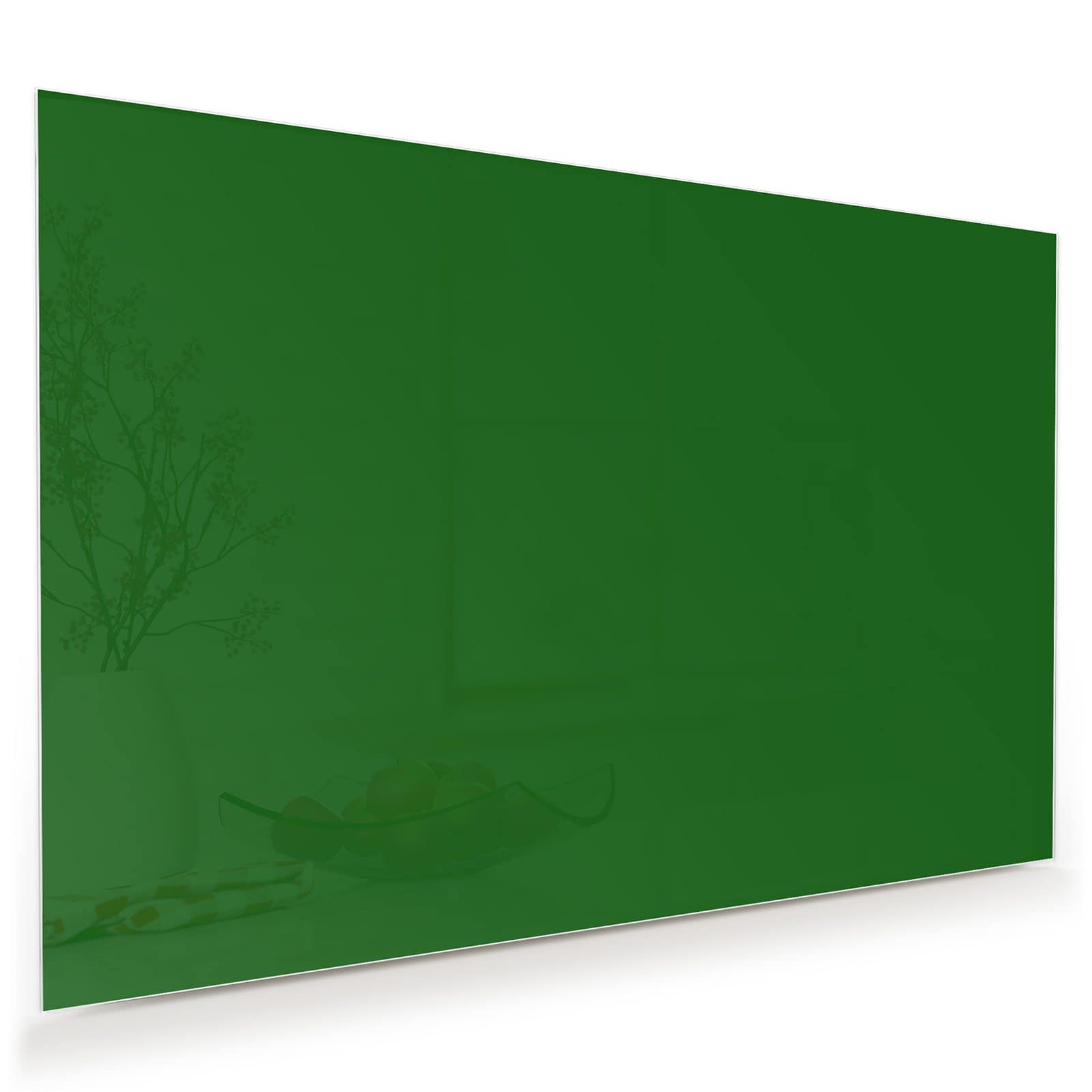 #grösse_45 x 30 cm #grösse_60 x 40 cm #grösse_75 x 50 cm #grösse_90 x 60 cm #grösse_120 x 80 cm