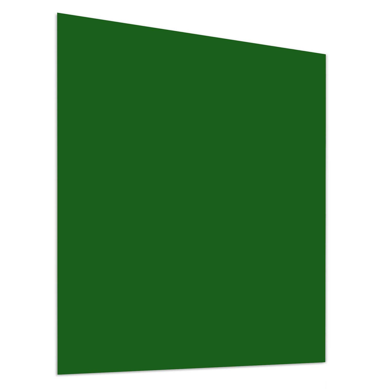 #grösse_90 x 100 cm