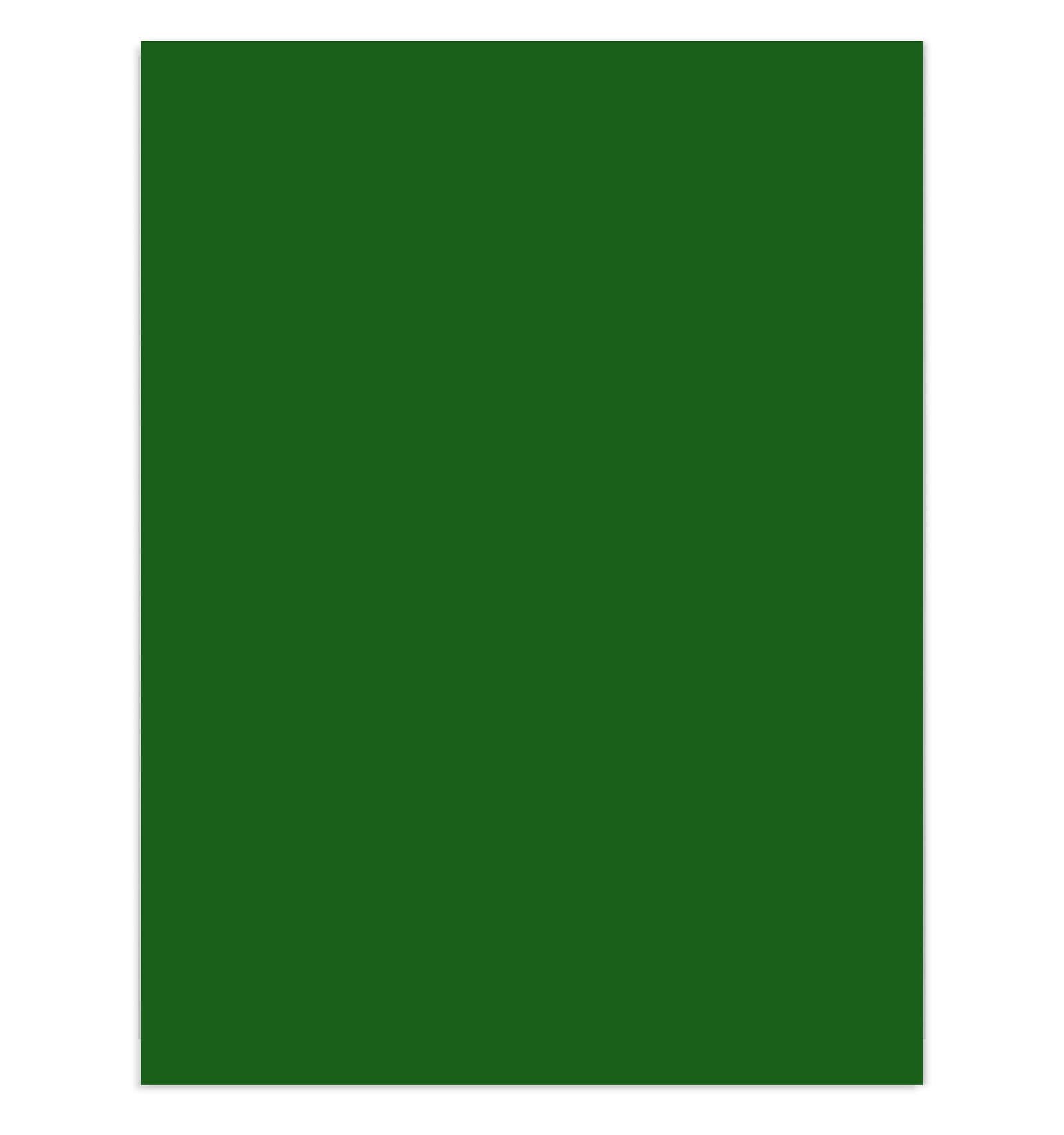 #grösse_30 x 40 cm #grösse_60 x 80 cm #grösse_75 x 100 cm