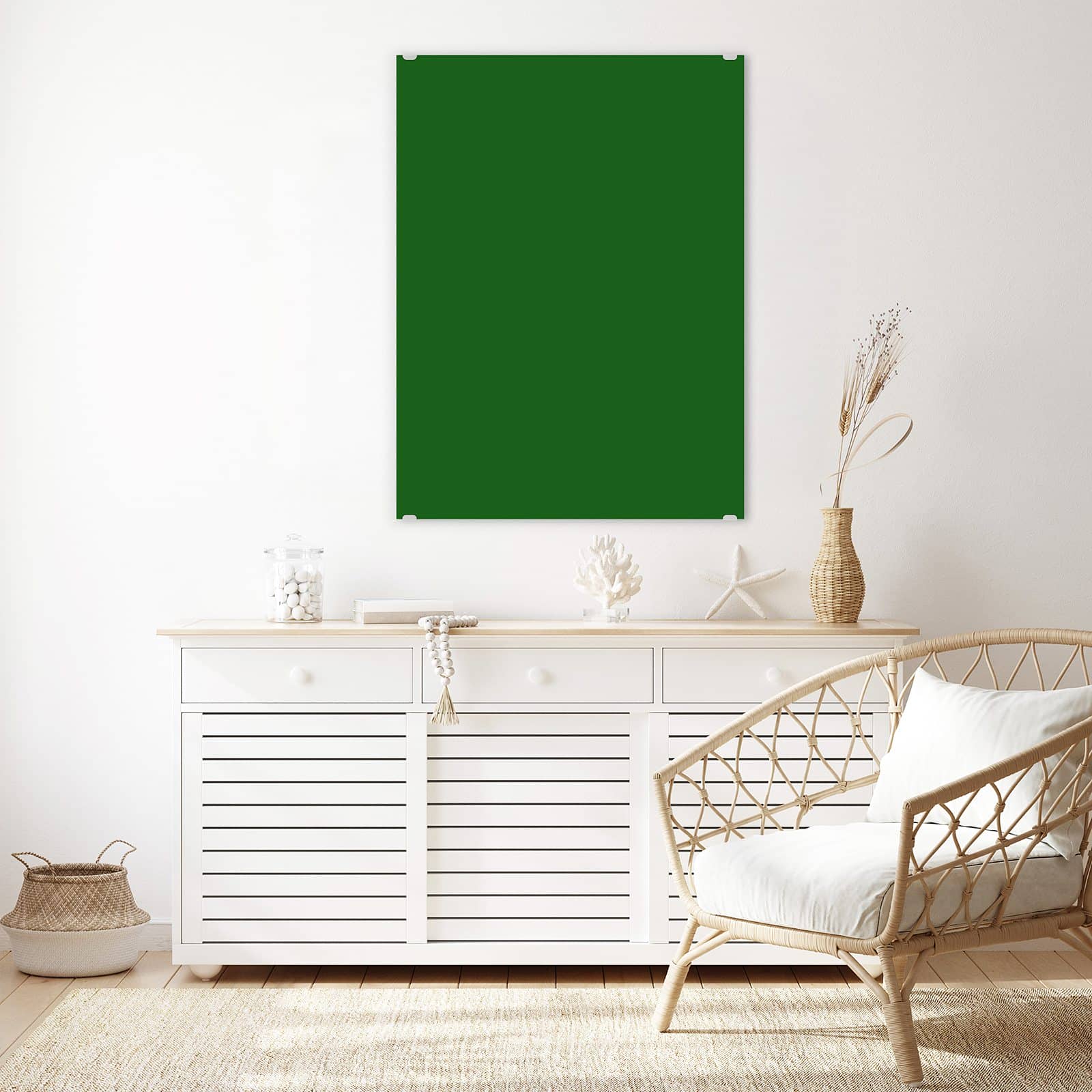 #grösse_30 x 40 cm #grösse_60 x 80 cm #grösse_75 x 100 cm