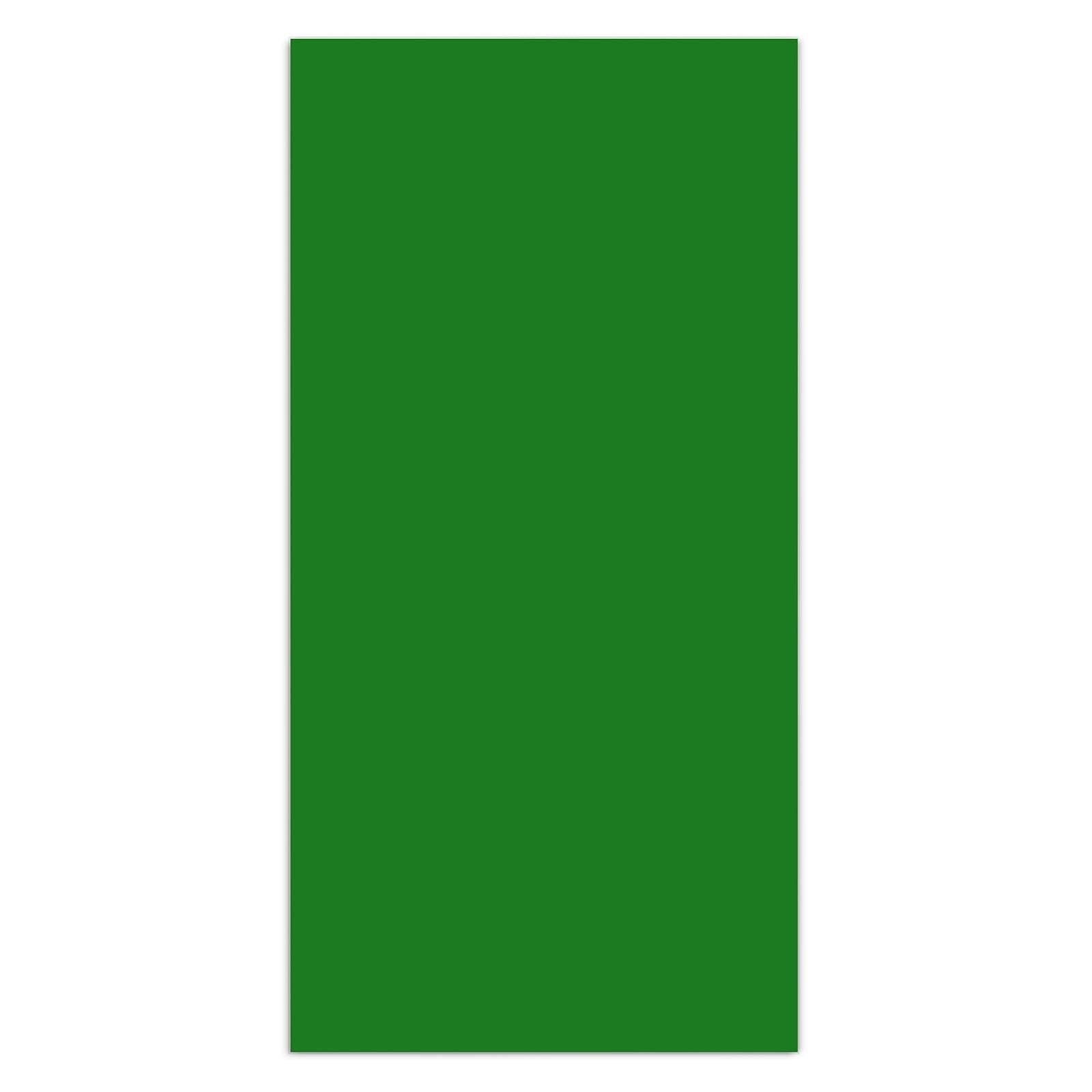 #grösse_30 x 60 cm #grösse_40 x 80 cm #grösse_50 x 100 cm #grösse_55 x 110 cm #grösse_60 x 120 cm